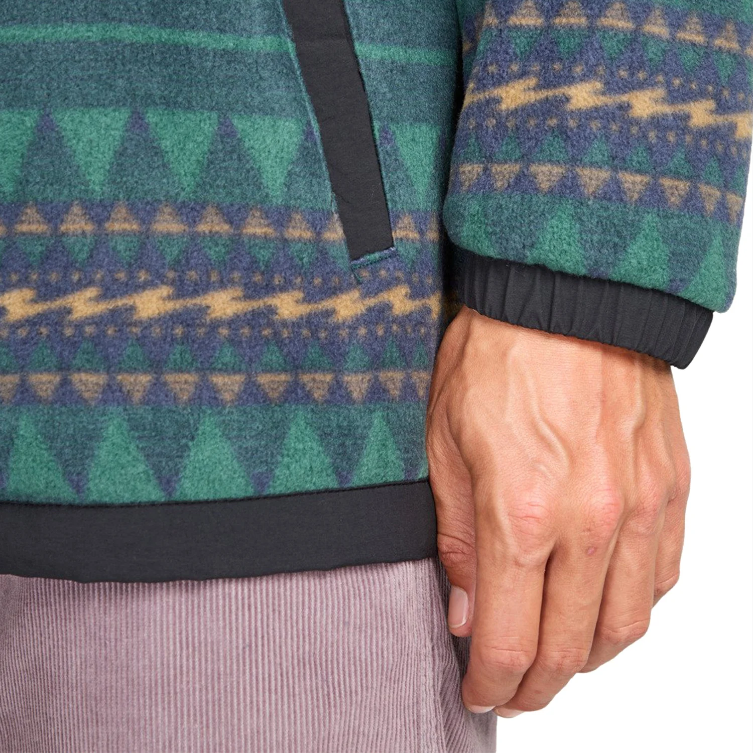 Billabong | Veste Reedy Revo - Image 13