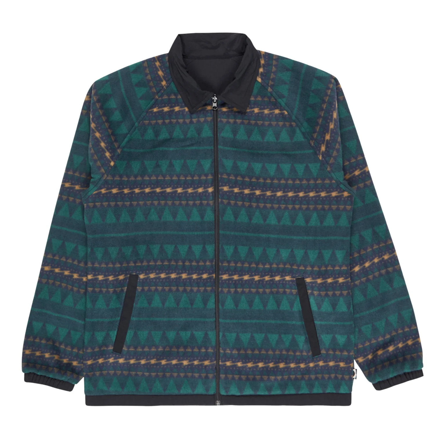 Billabong | Veste Reedy Revo - Image 2