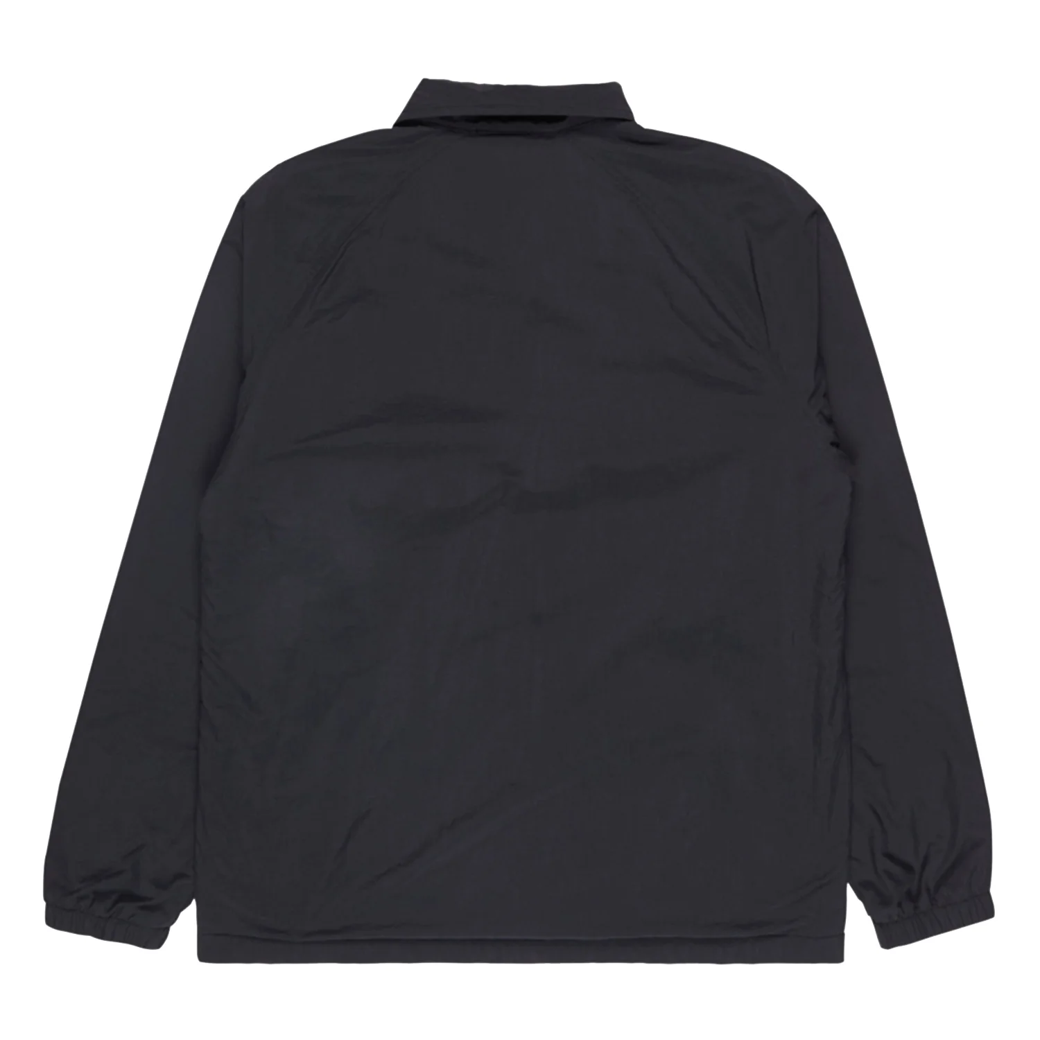 Billabong | Veste Reedy Revo - Image 3