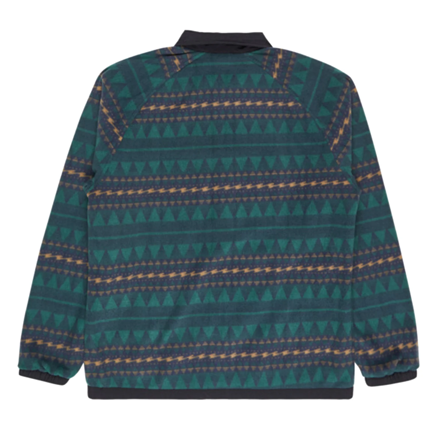 Billabong | Veste Reedy Revo - Image 4