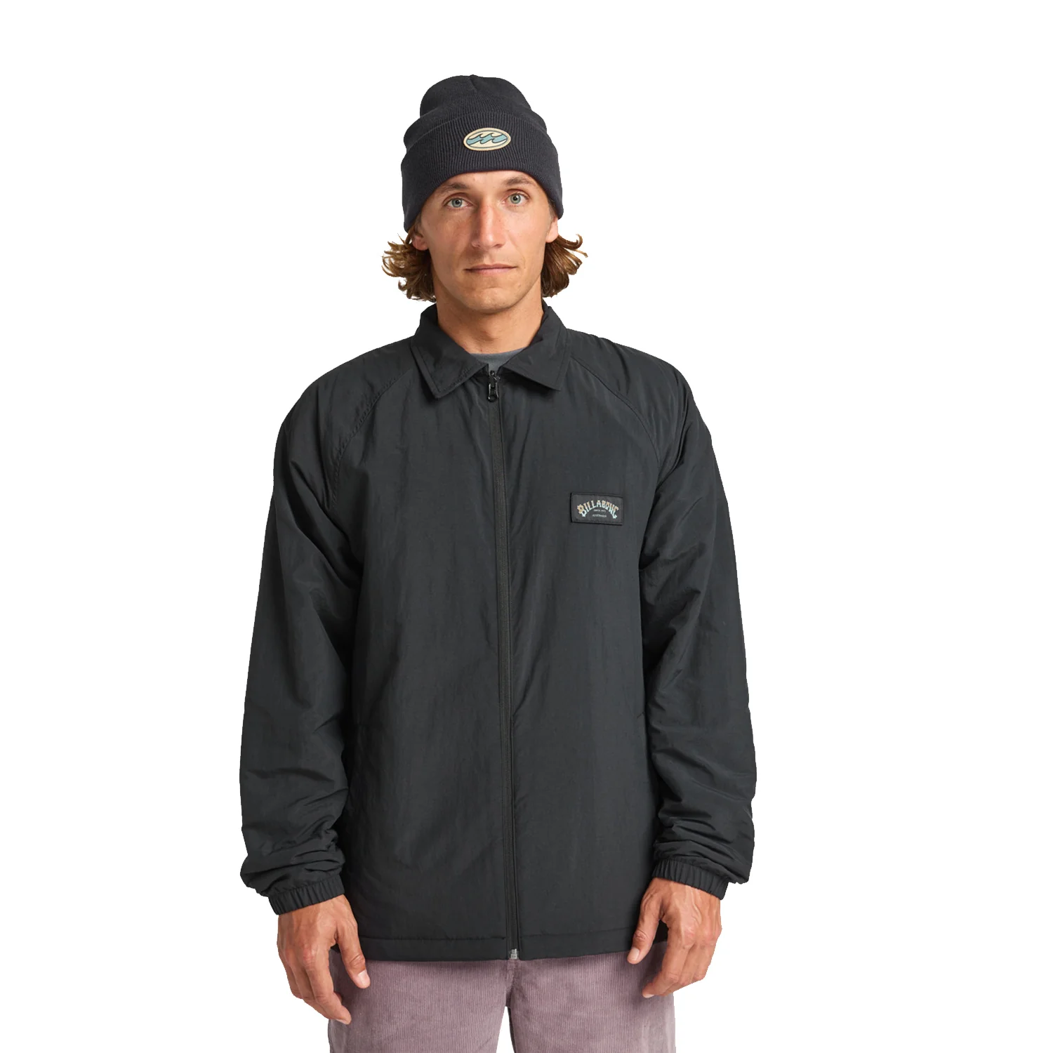 Billabong | Veste Reedy Revo - Image 5