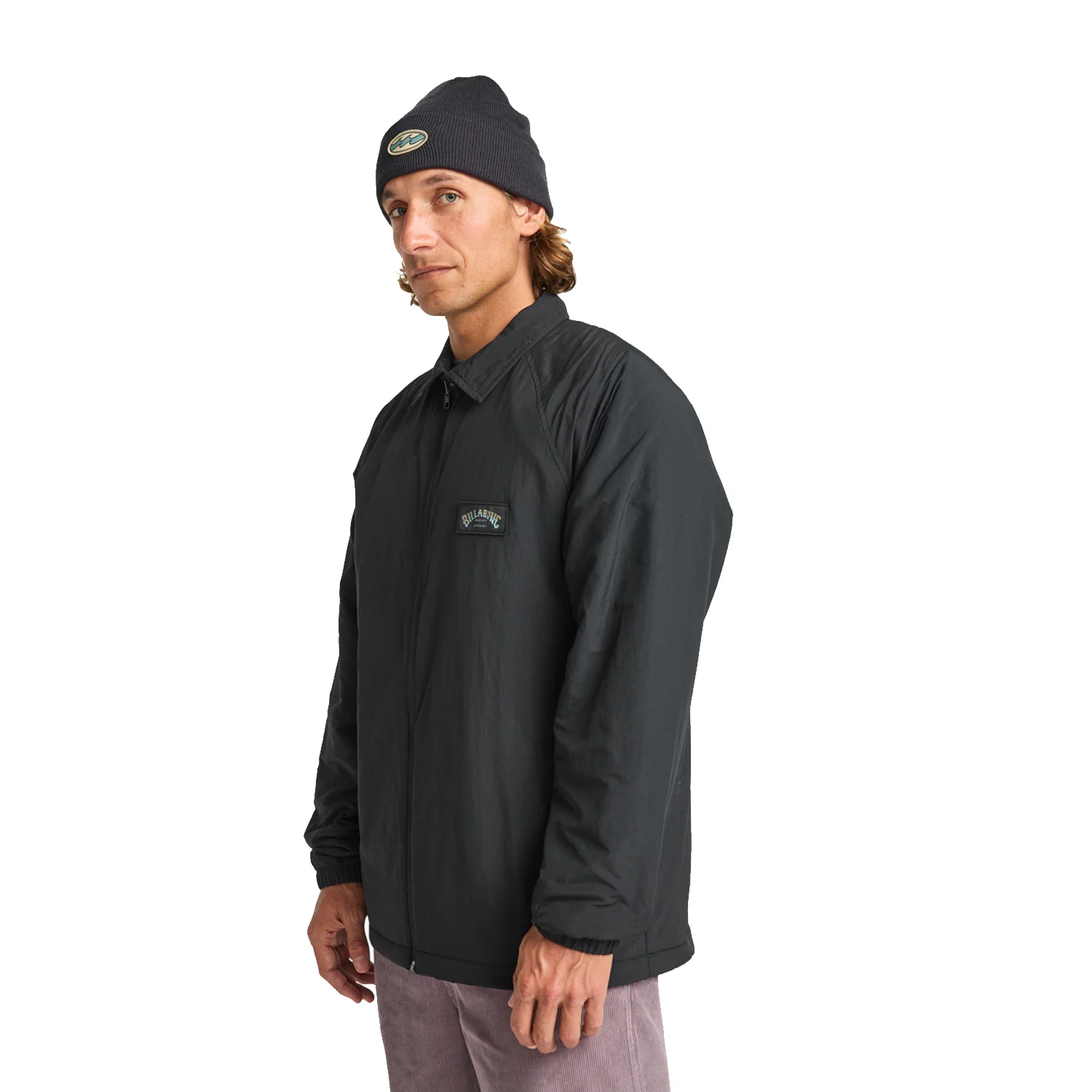 Billabong | Veste Reedy Revo - Image 7