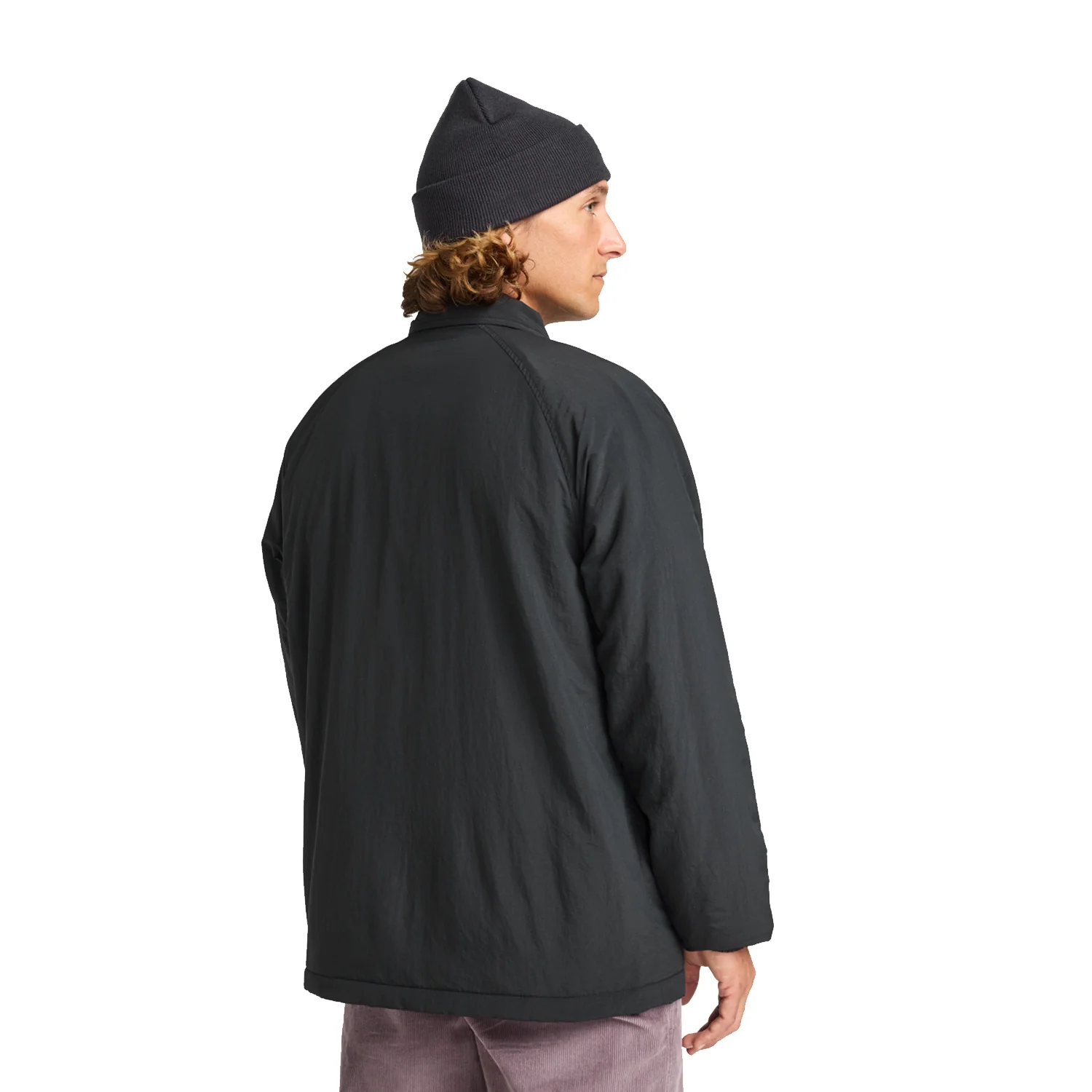 Billabong | Veste Reedy Revo - Image 9