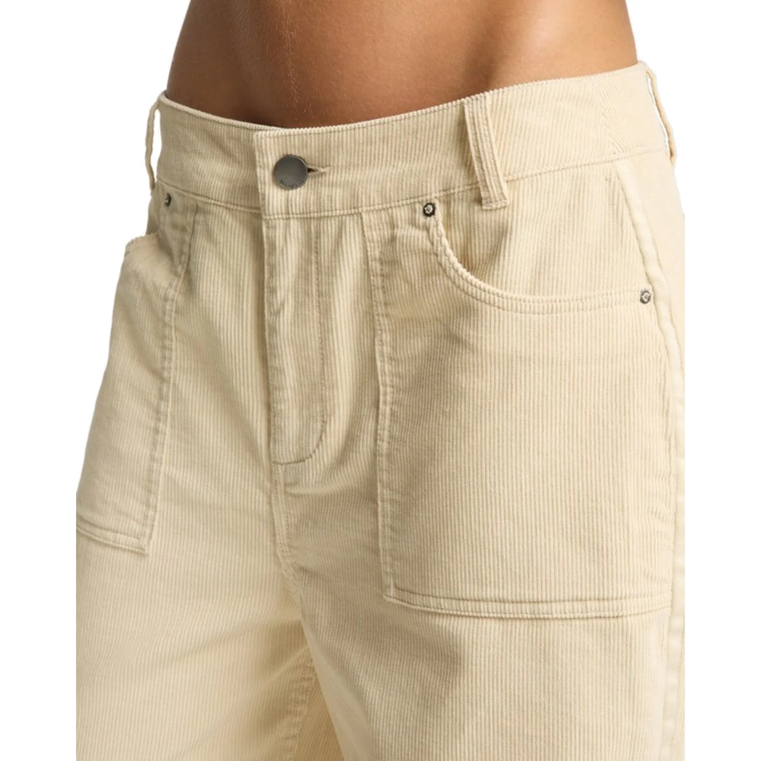 Billabong | Pantalon Femme Sea Tone - Image 3