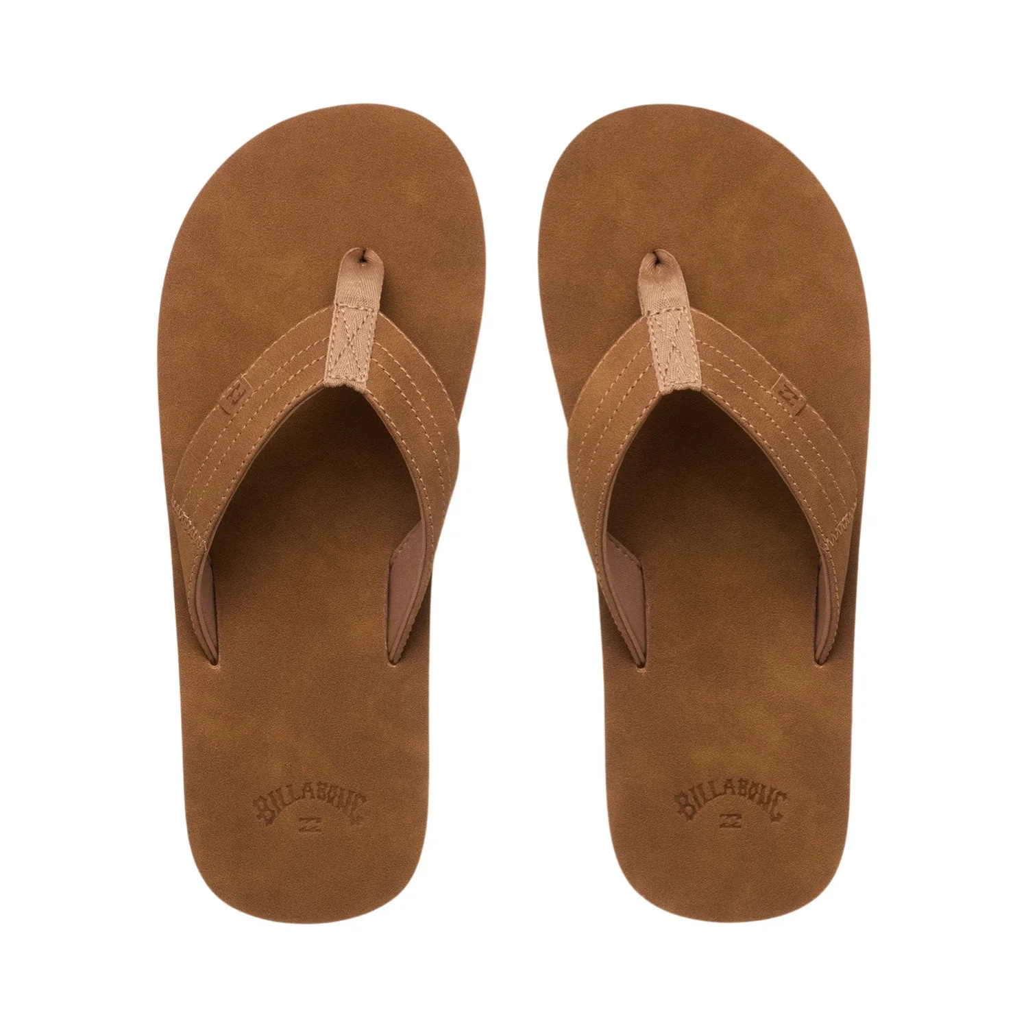 Billabong | Tongs Homme Seaway - Image 2