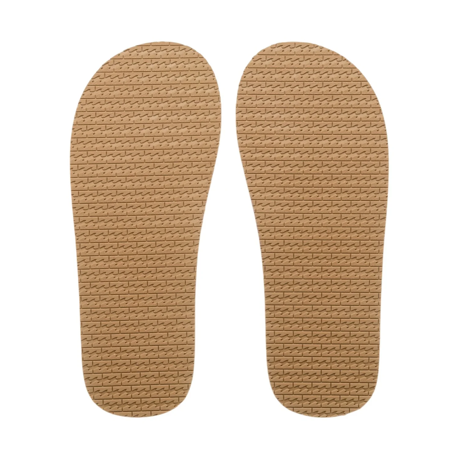 Billabong | Tongs Homme Seaway - Image 3