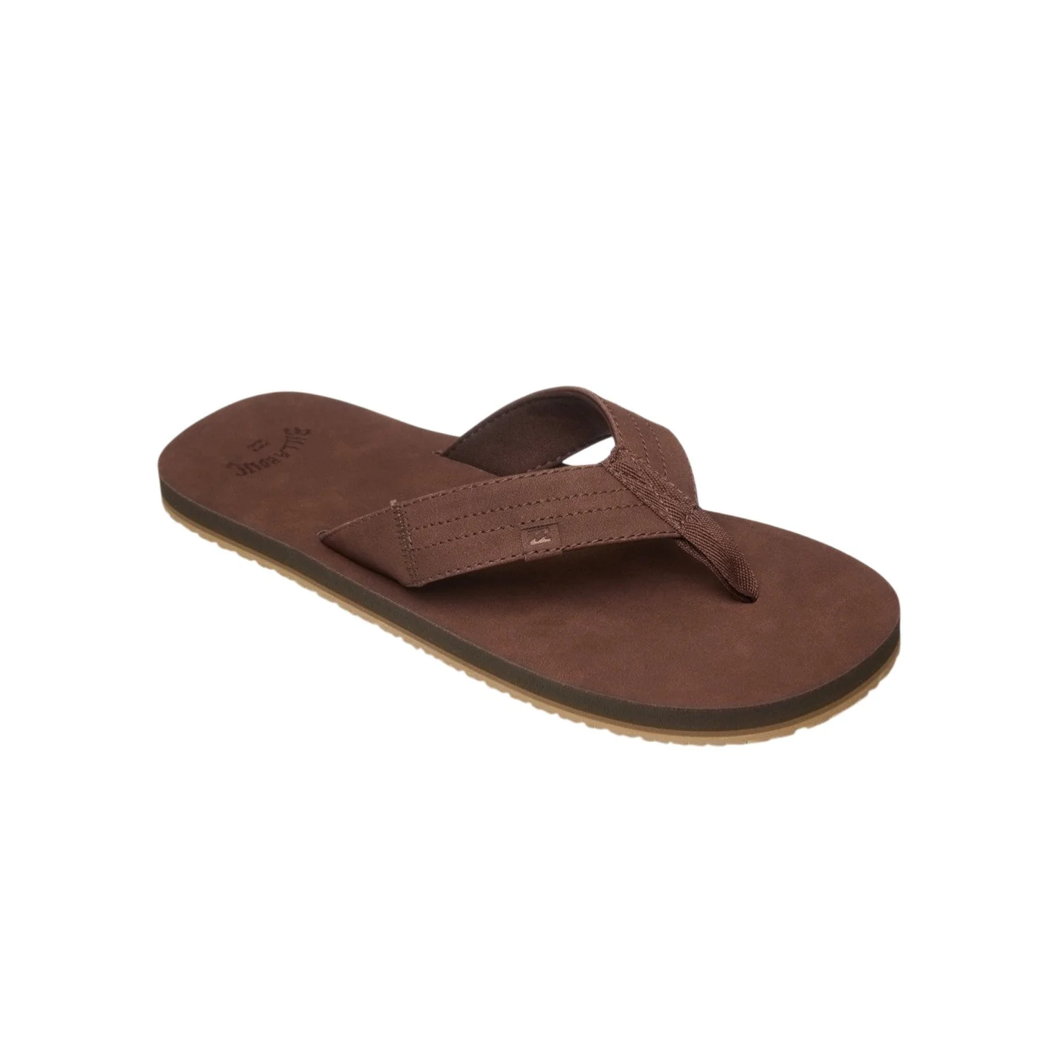 Billabong | Tongs Homme Seaway - Image 4