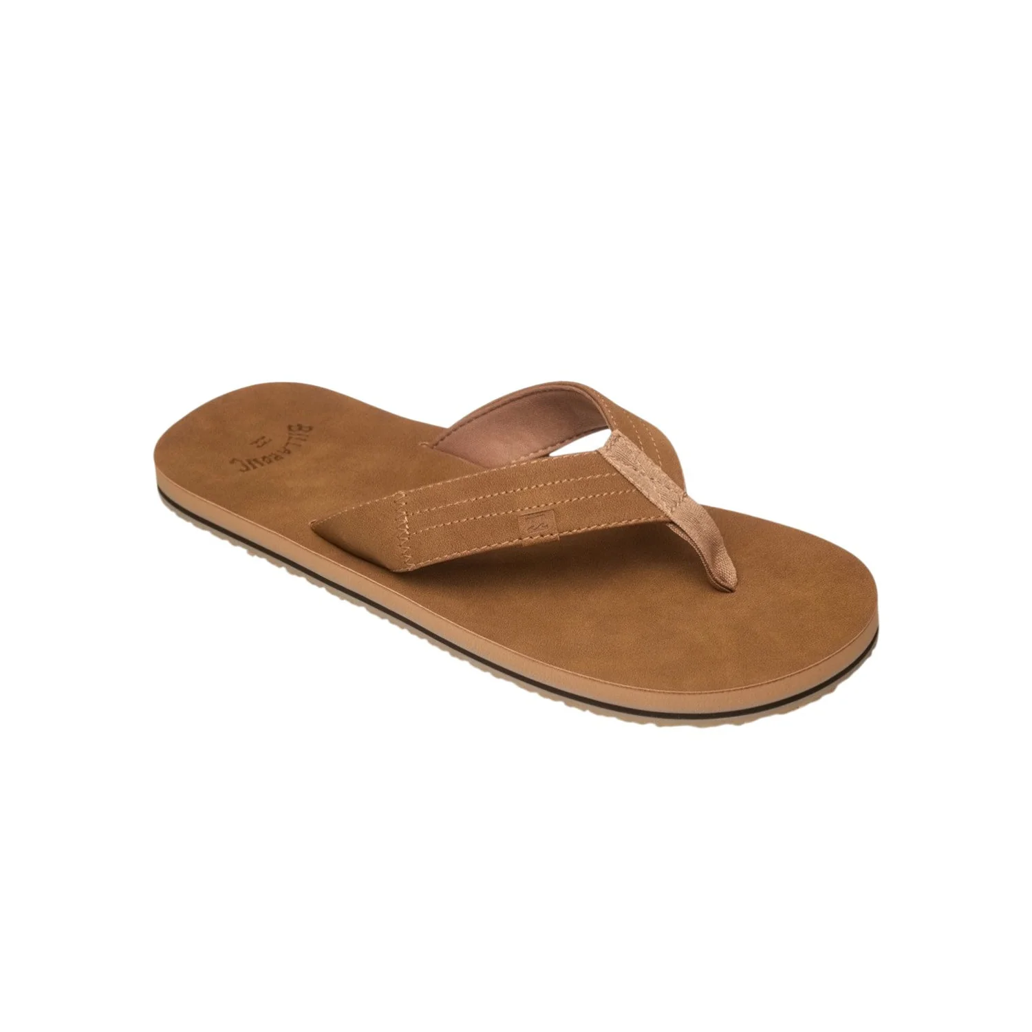 Billabong | Tongs Homme Seaway - Image 5