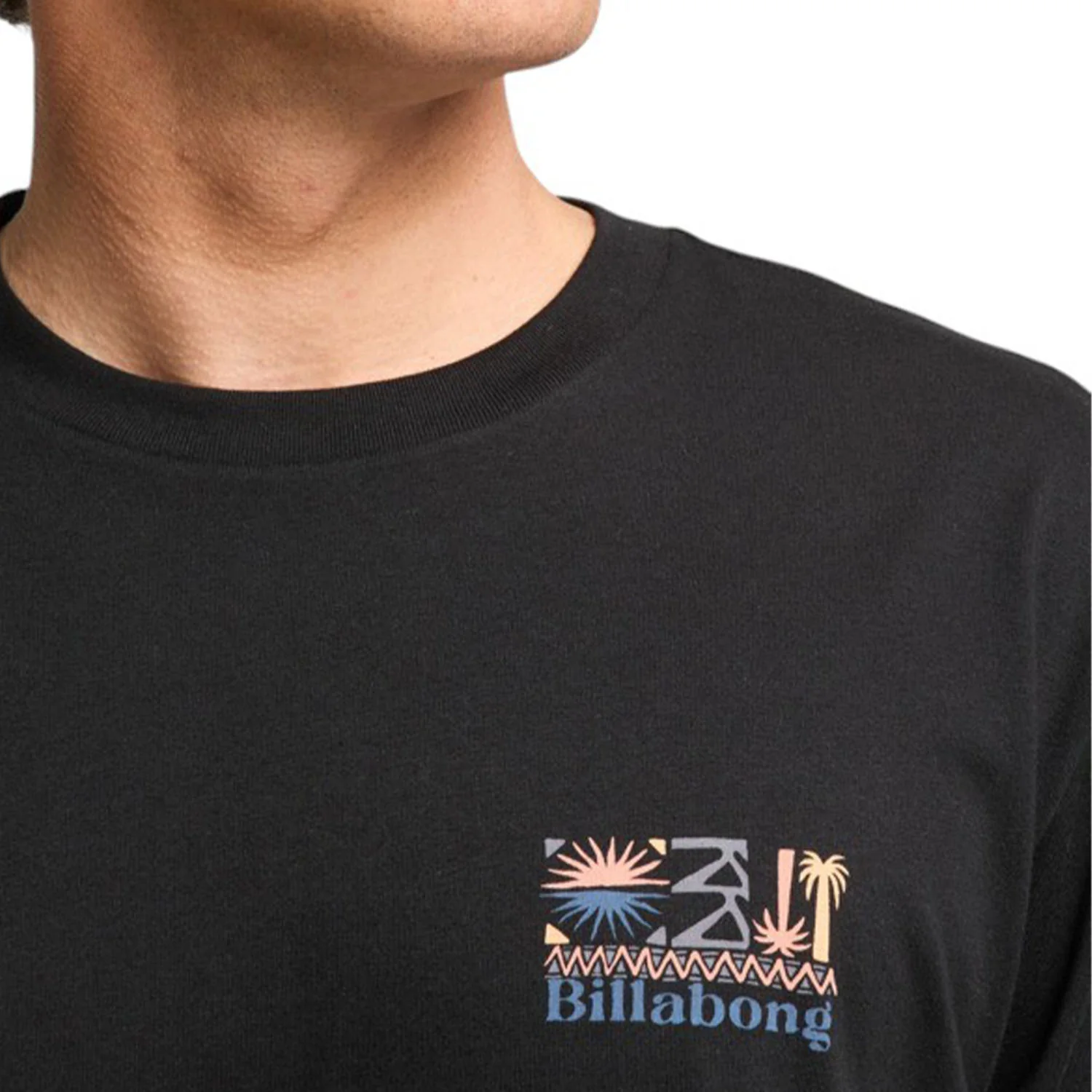 Billabong | Tee-shirt Segment - Image 4