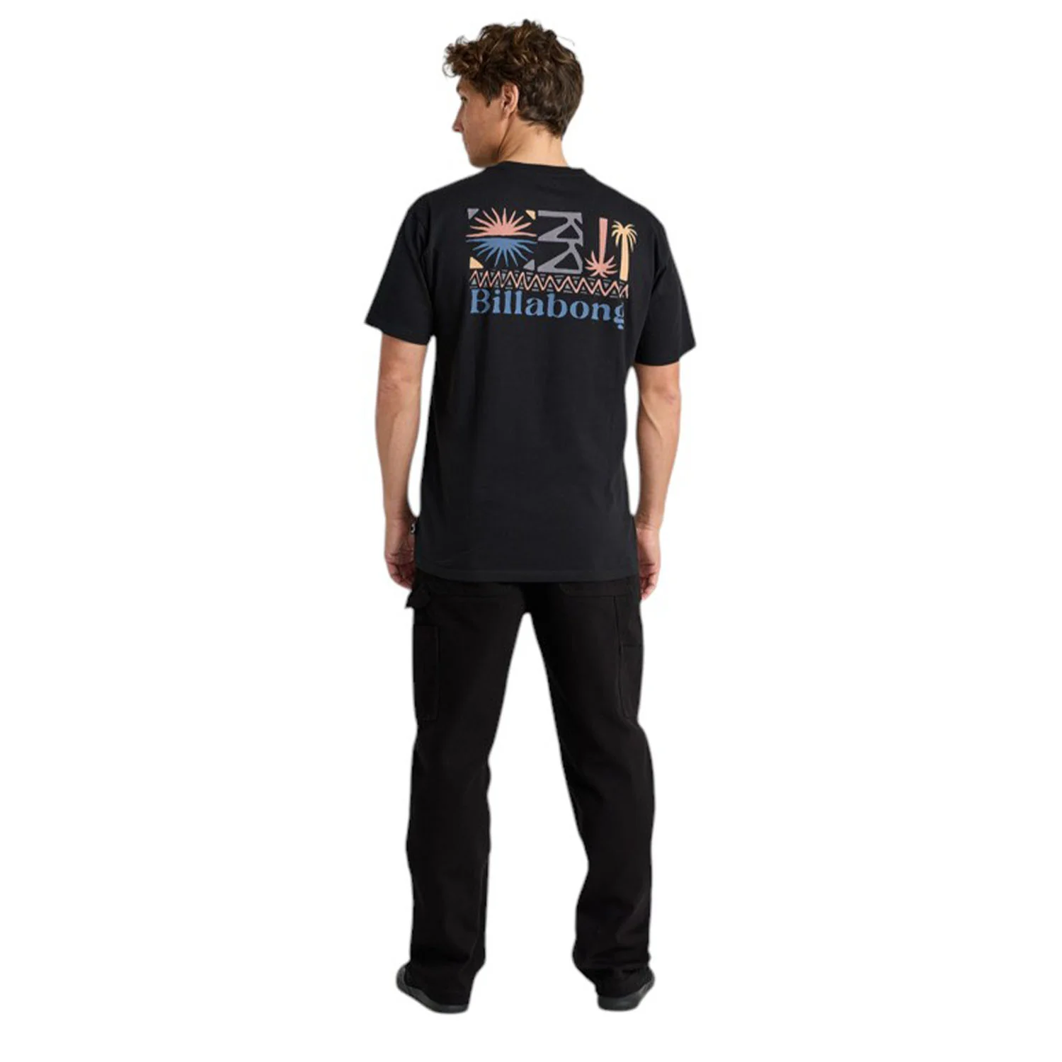 Billabong | Tee-shirt Segment - Image 6