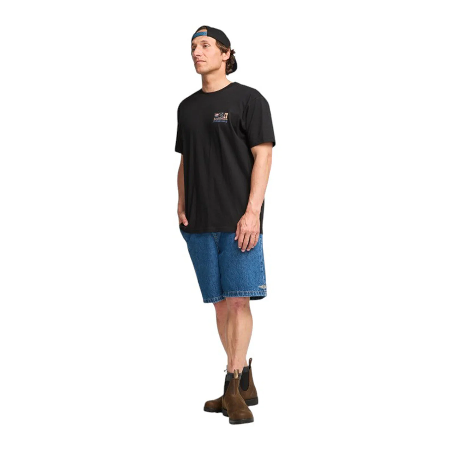 Billabong | Tee-shirt Segment - Image 7