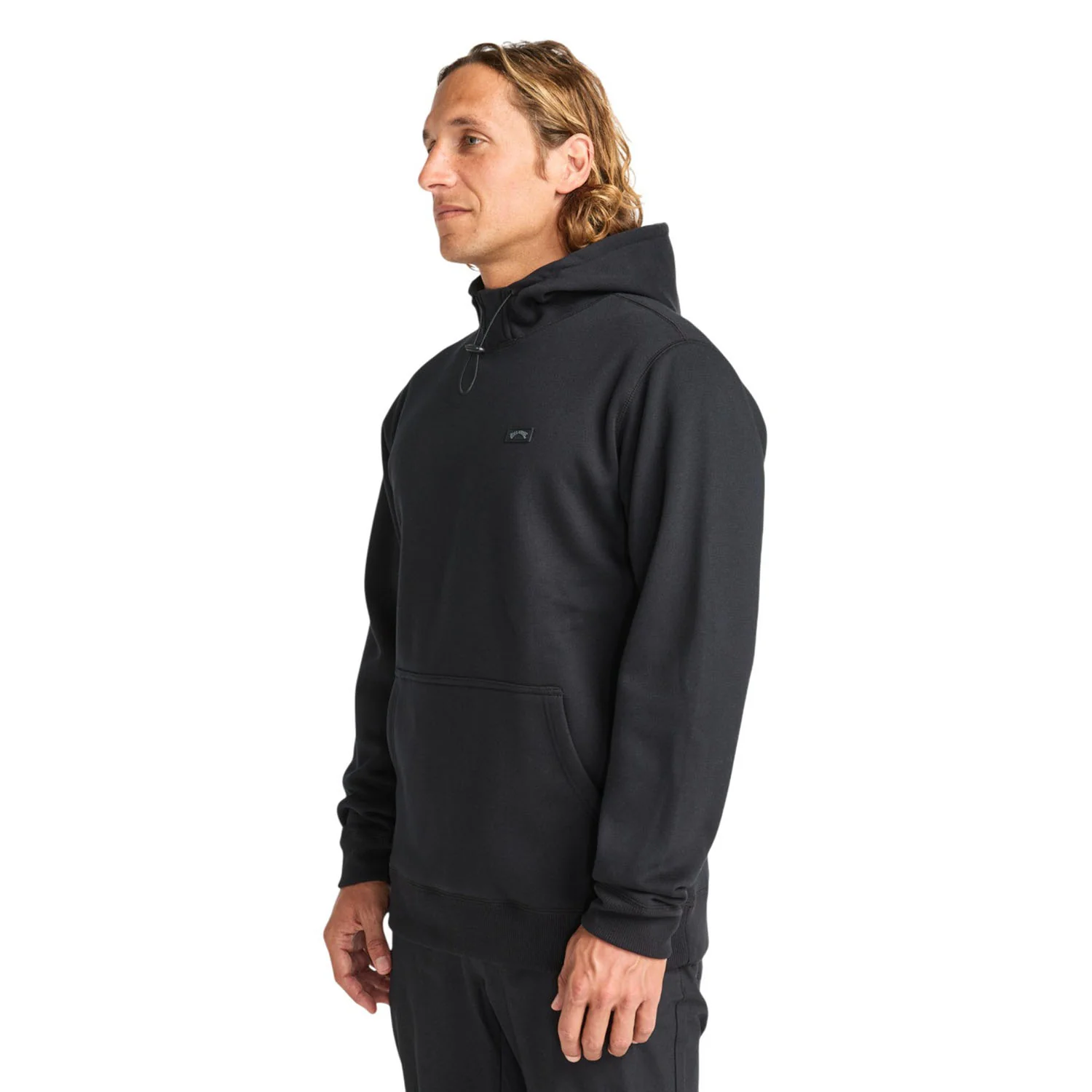 Billabong | Sweat à capuche Shoreline - Image 10