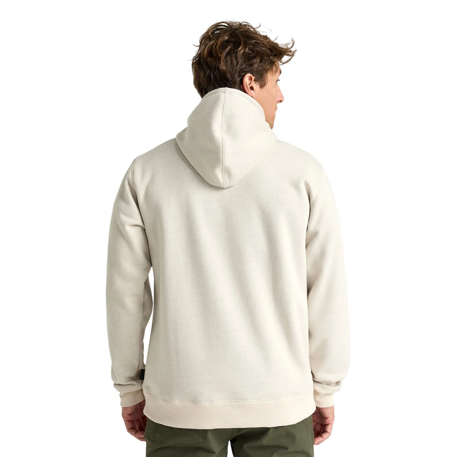 Billabong | Sweat à capuche Shoreline - Image 11