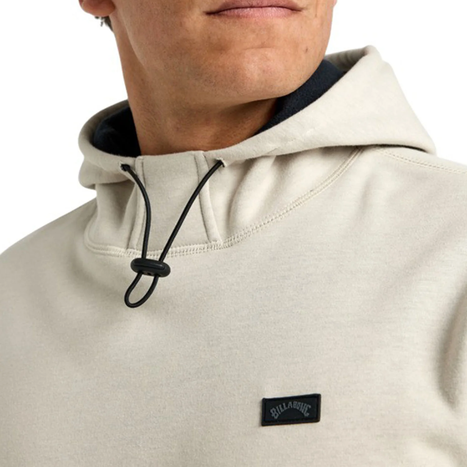 Billabong | Sweat à capuche Shoreline - Image 12