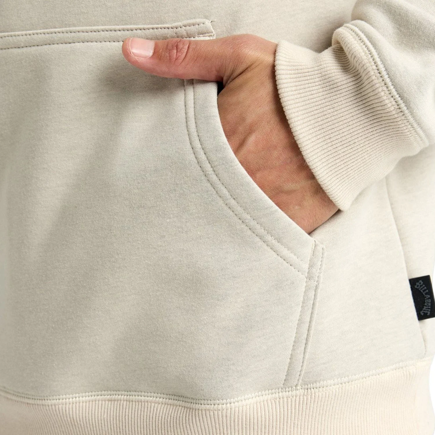 Billabong | Sweat à capuche Shoreline - Image 13