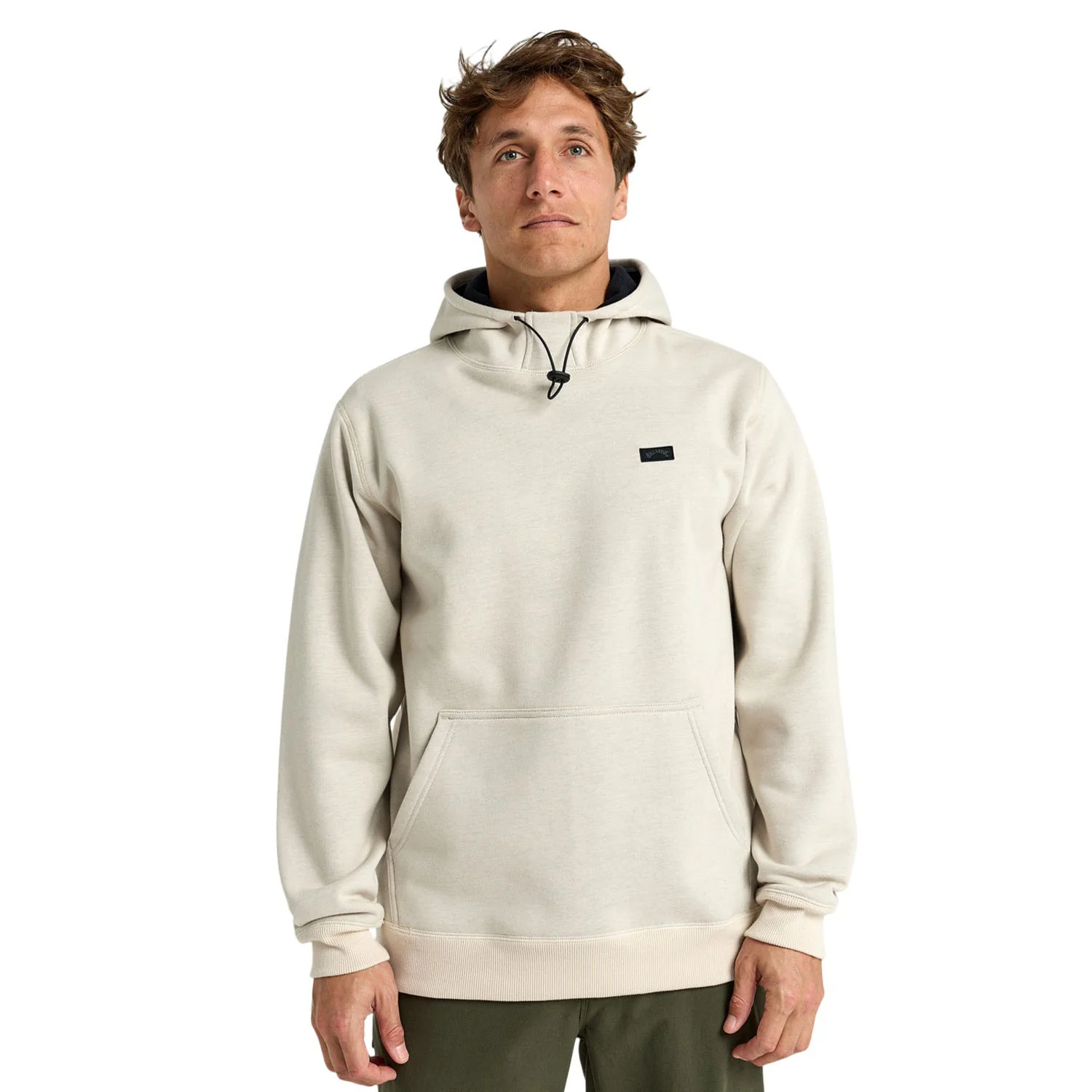 Billabong | Sweat à capuche Shoreline - Image 14