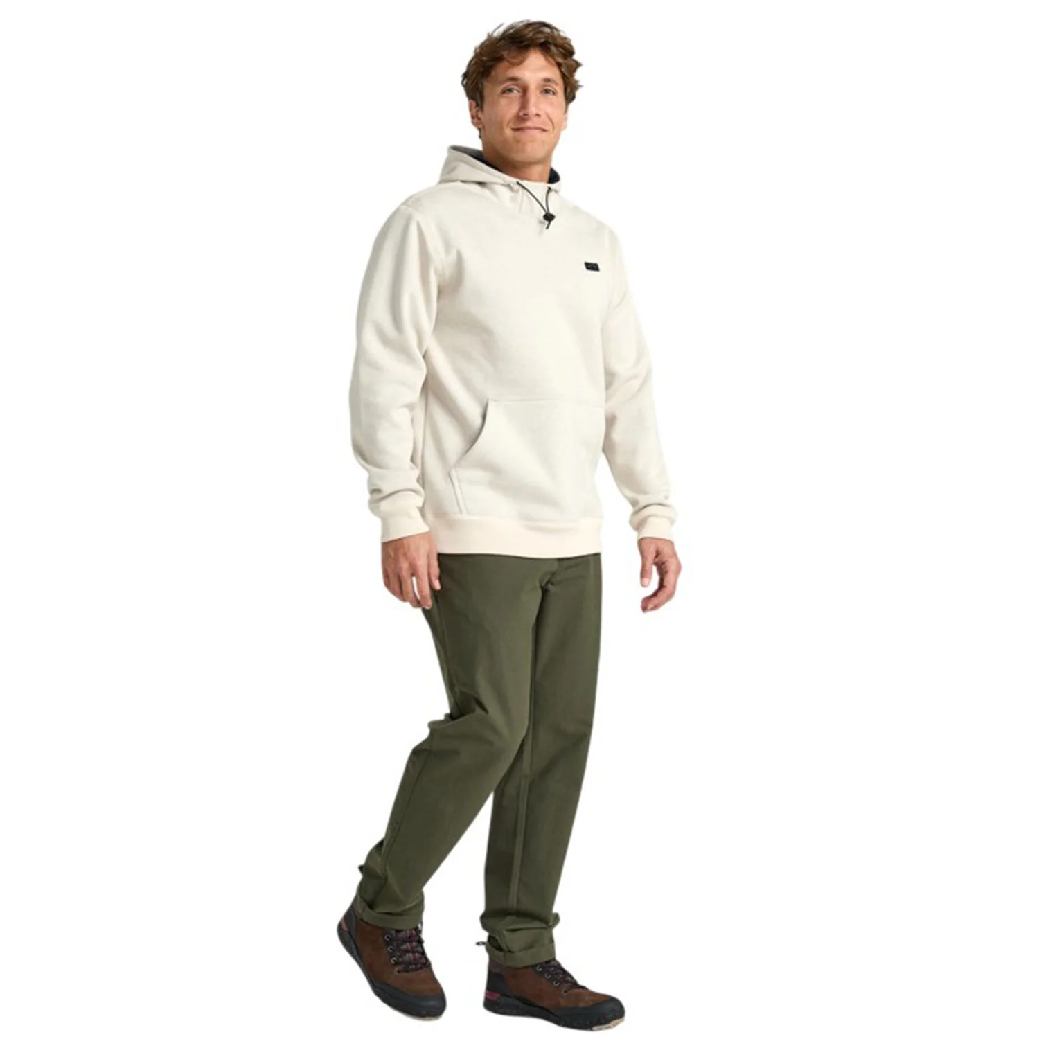 Billabong | Sweat à capuche Shoreline - Image 15