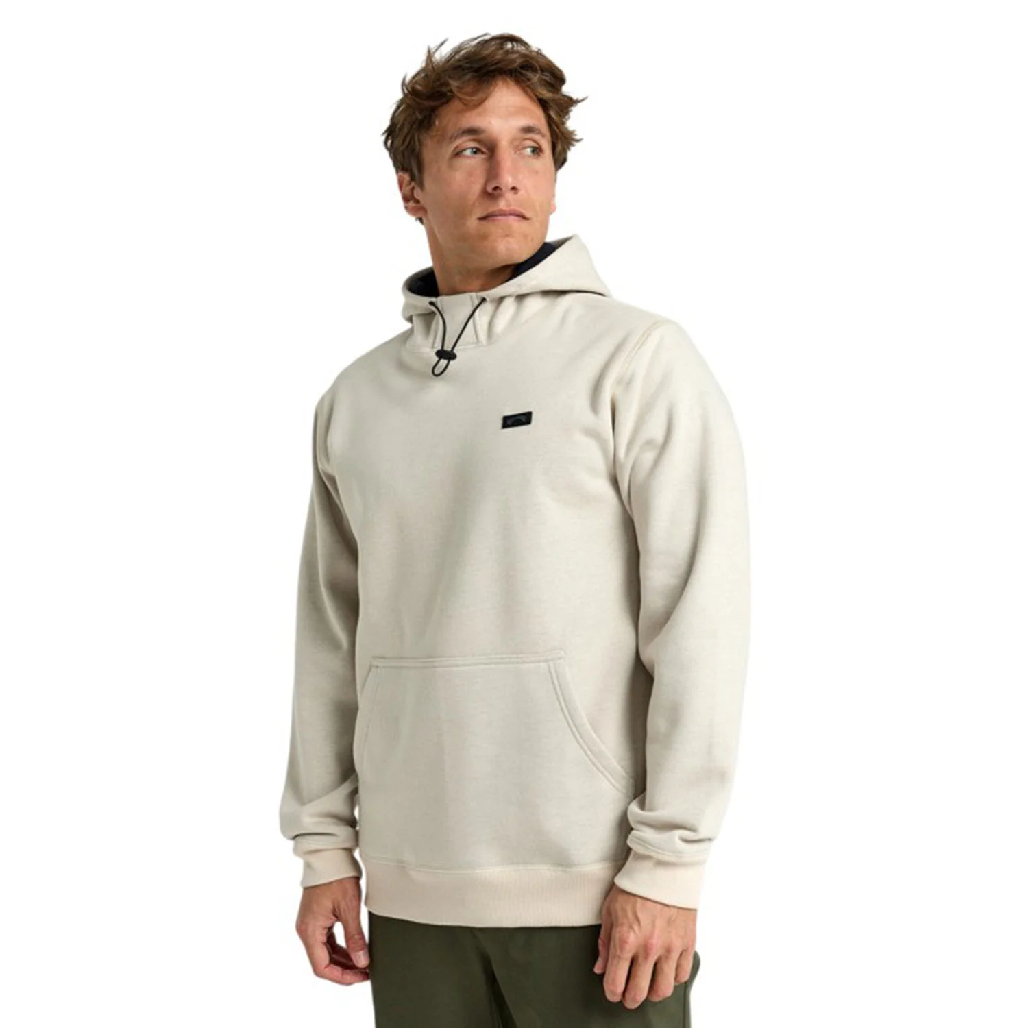 Billabong | Sweat à capuche Shoreline - Image 16