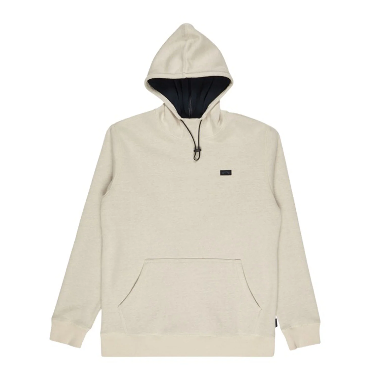 Billabong | Sweat à capuche Shoreline - Image 2