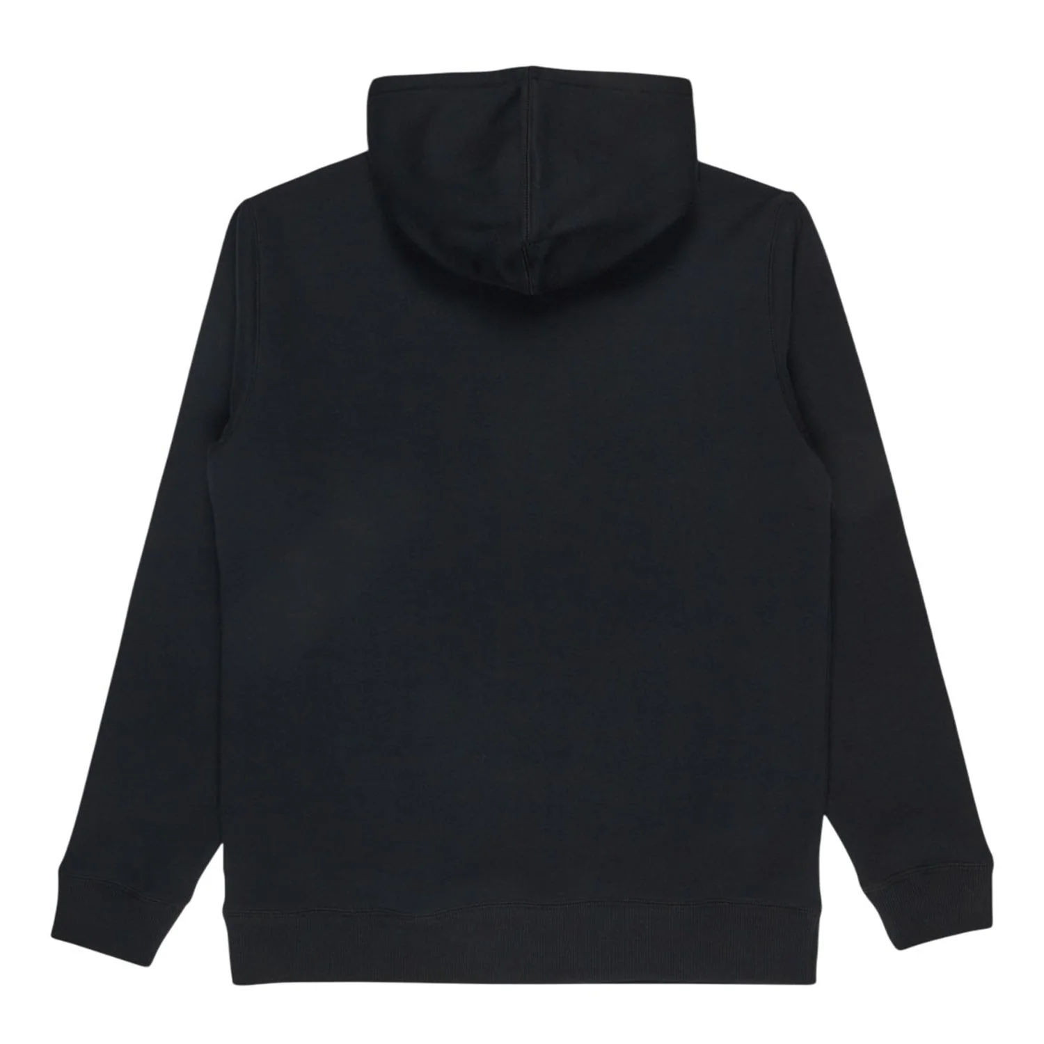 Billabong | Sweat à capuche Shoreline - Image 3