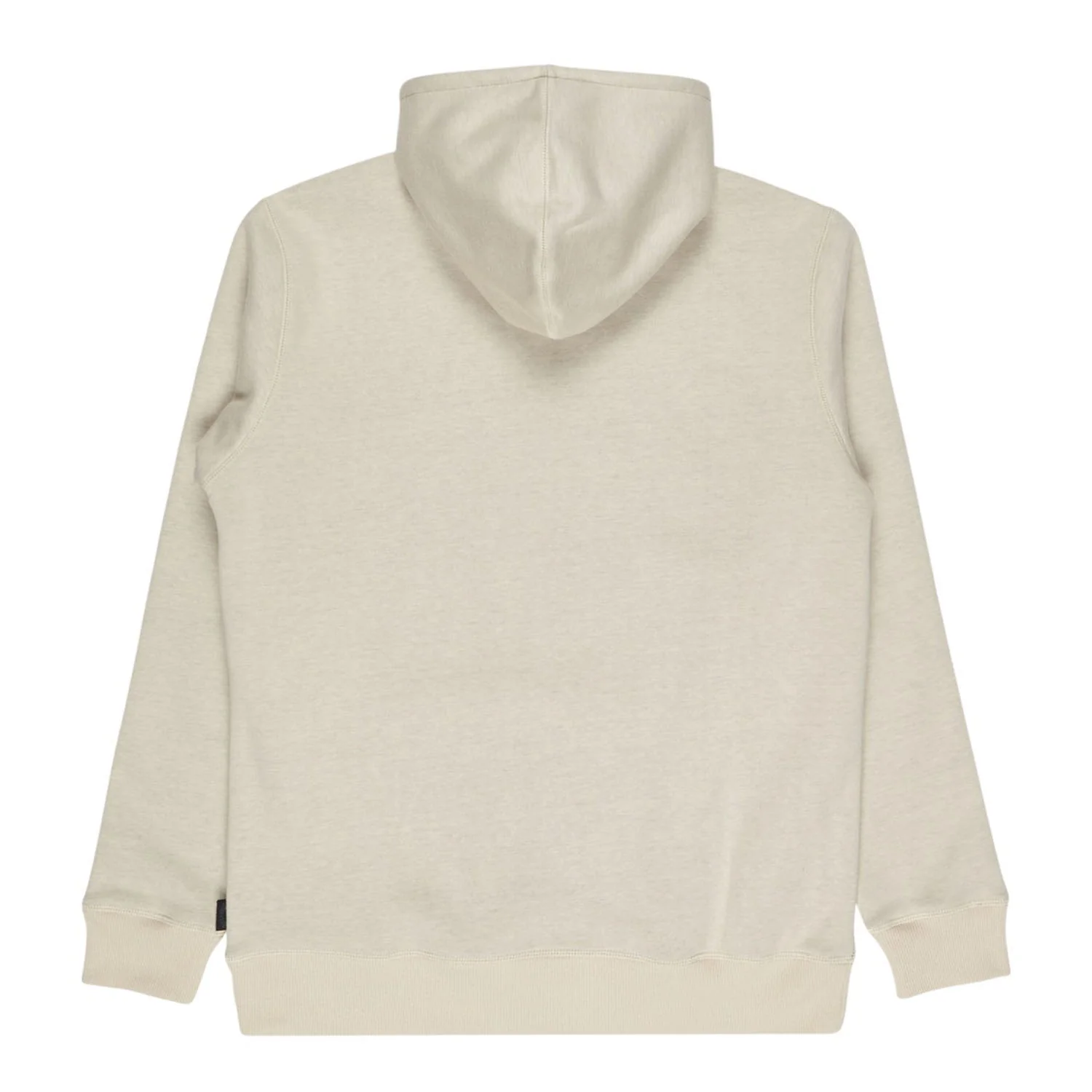 Billabong | Sweat à capuche Shoreline - Image 4