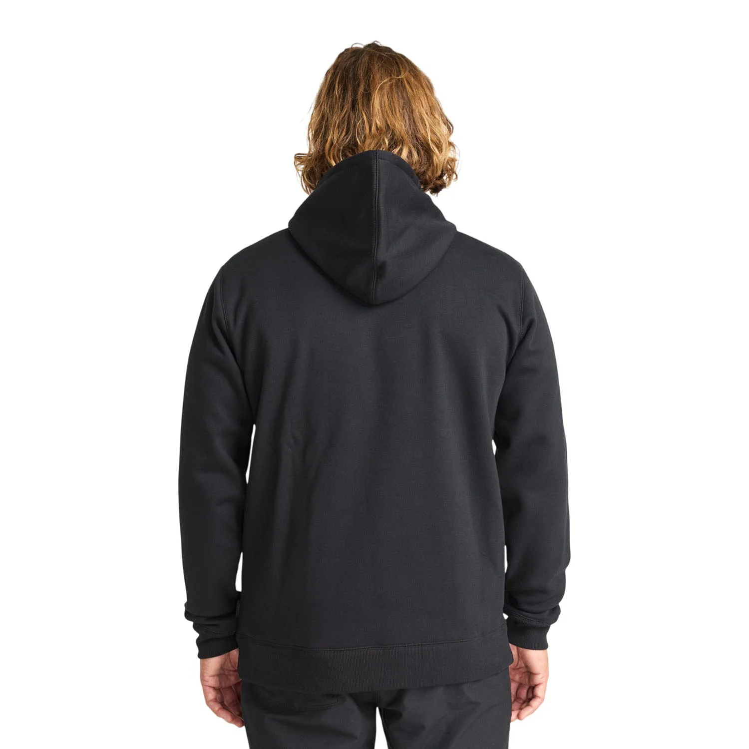 Billabong | Sweat à capuche Shoreline - Image 5