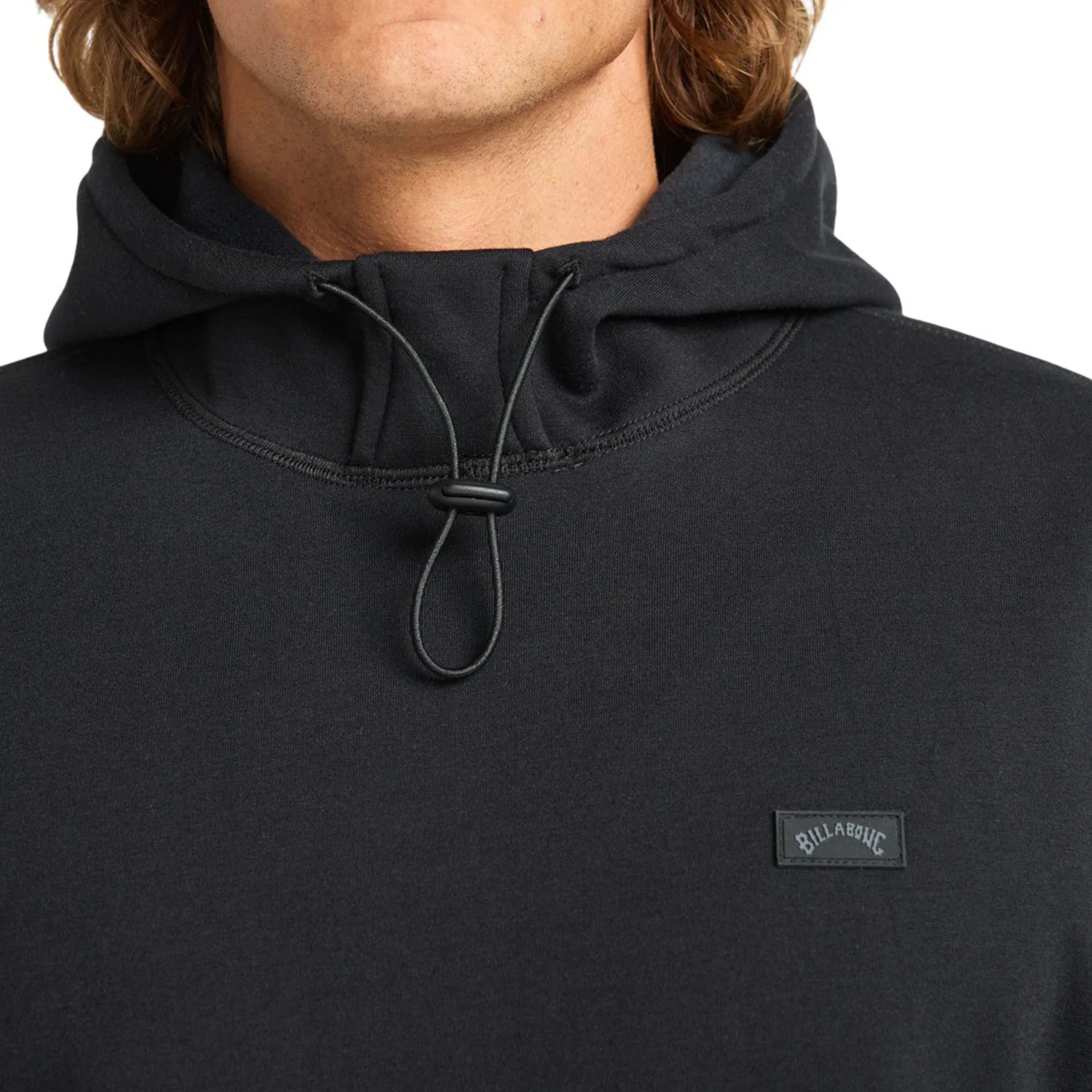 Billabong | Sweat à capuche Shoreline - Image 6