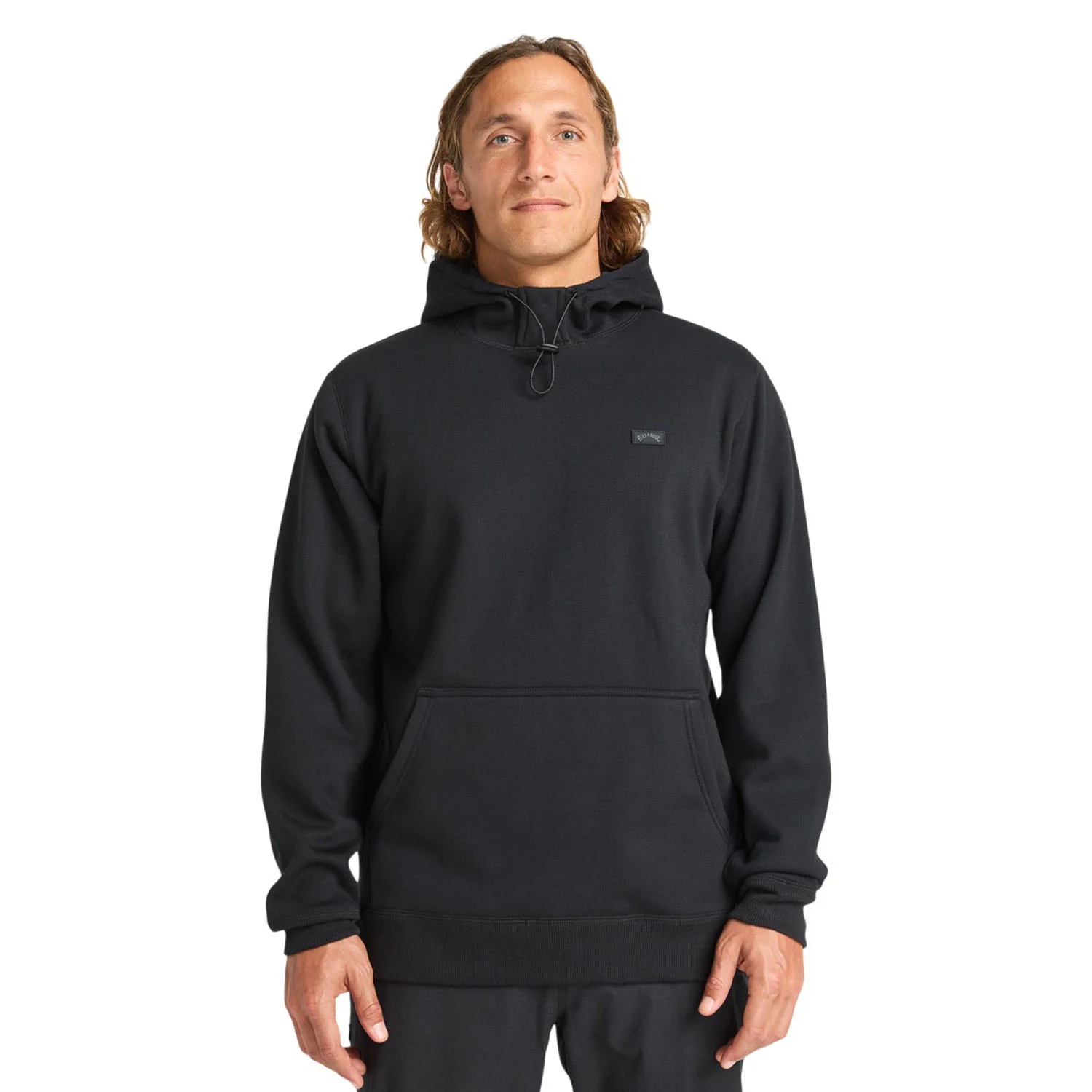Billabong | Sweat à capuche Shoreline - Image 8