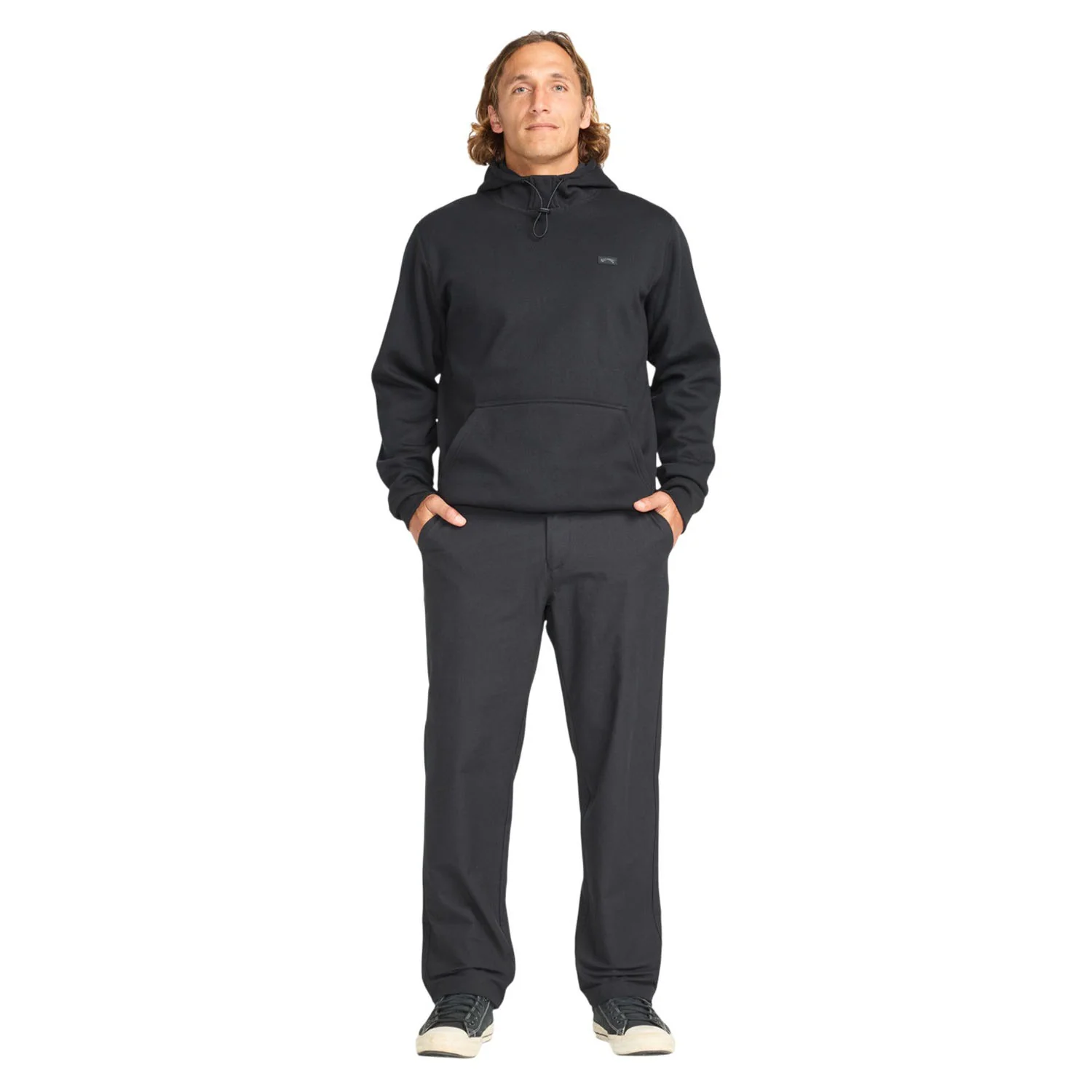 Billabong | Sweat à capuche Shoreline - Image 9