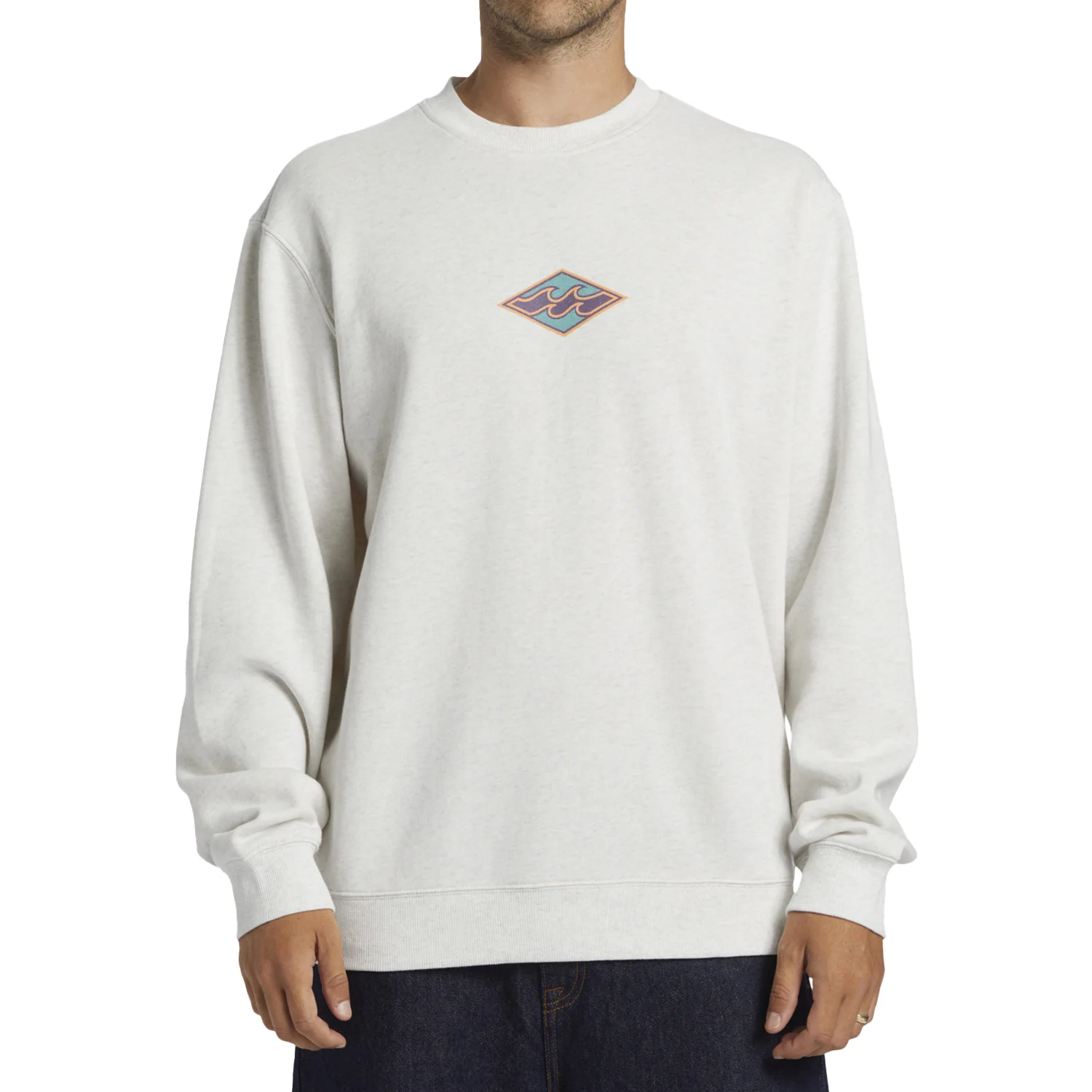 Billabong | Sweat Short Sands - Image 7
