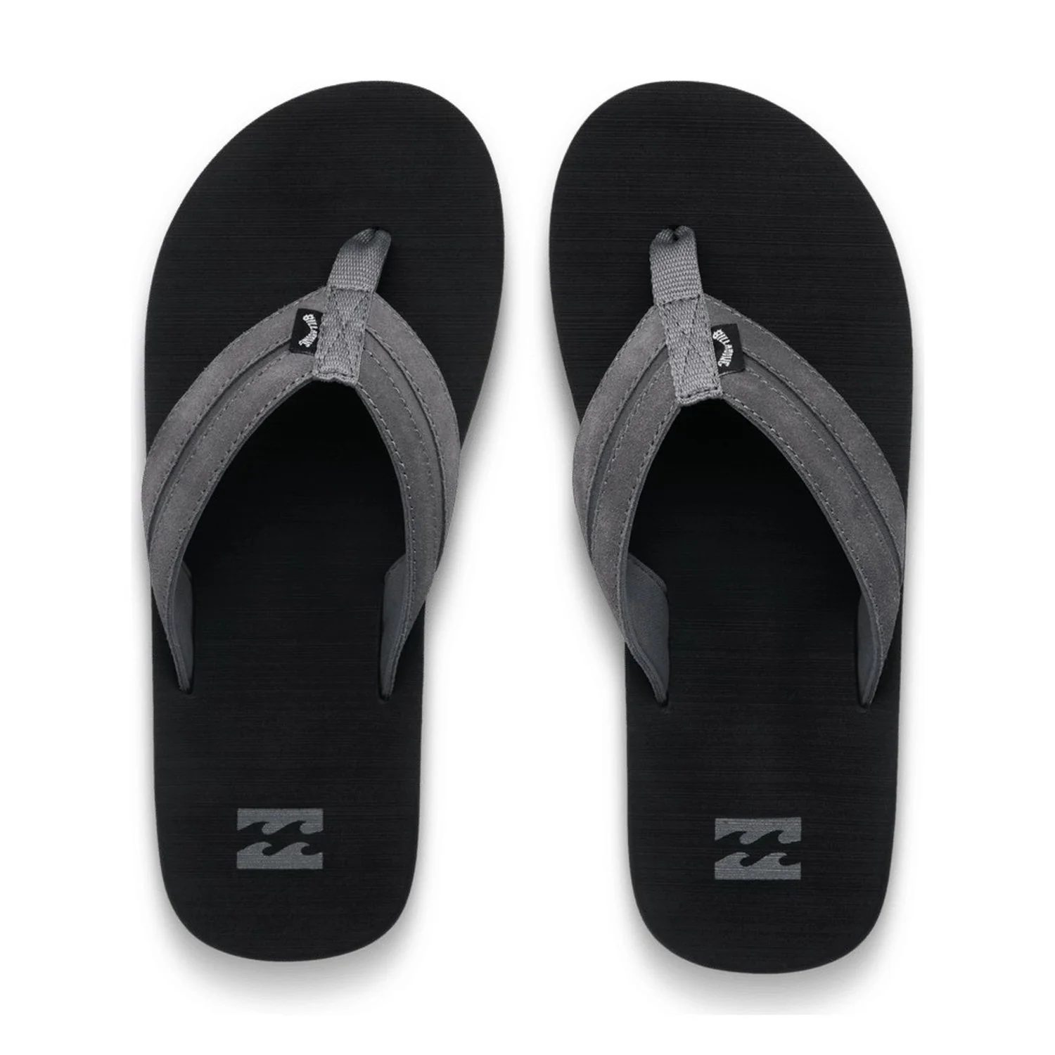 Billabong | Tongs Homme Sierra Suede