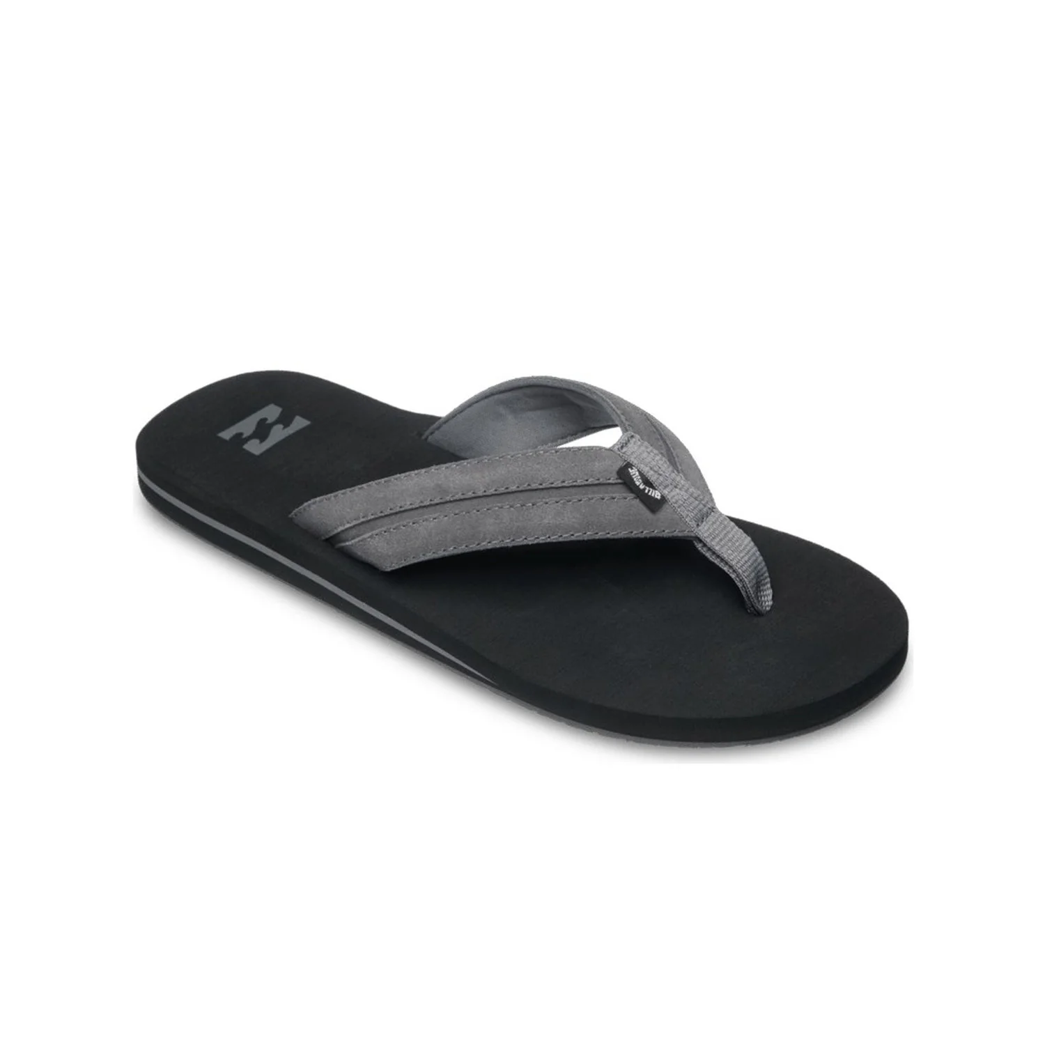 Billabong | Tongs Homme Sierra Suede - Image 3