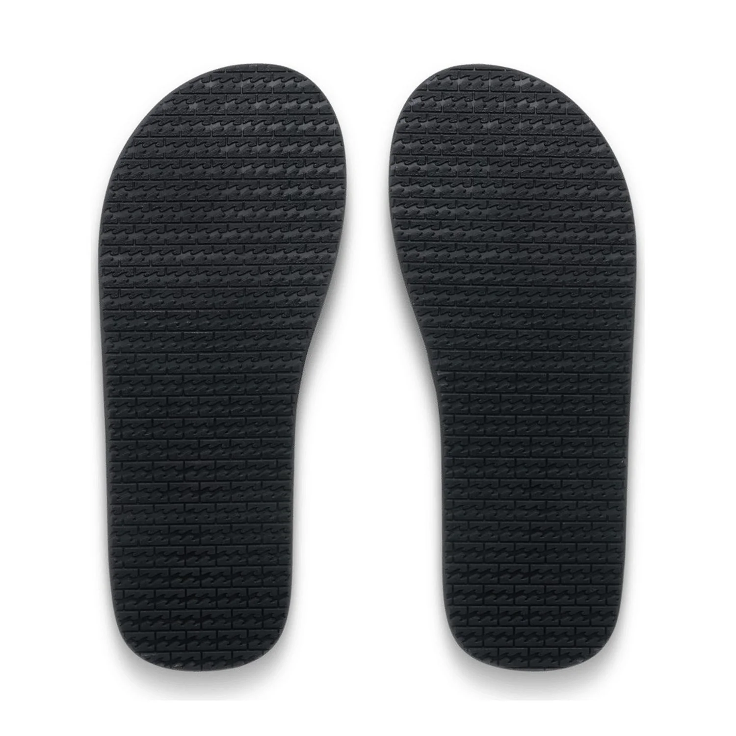 Billabong | Tongs Homme Sierra Suede - Image 4