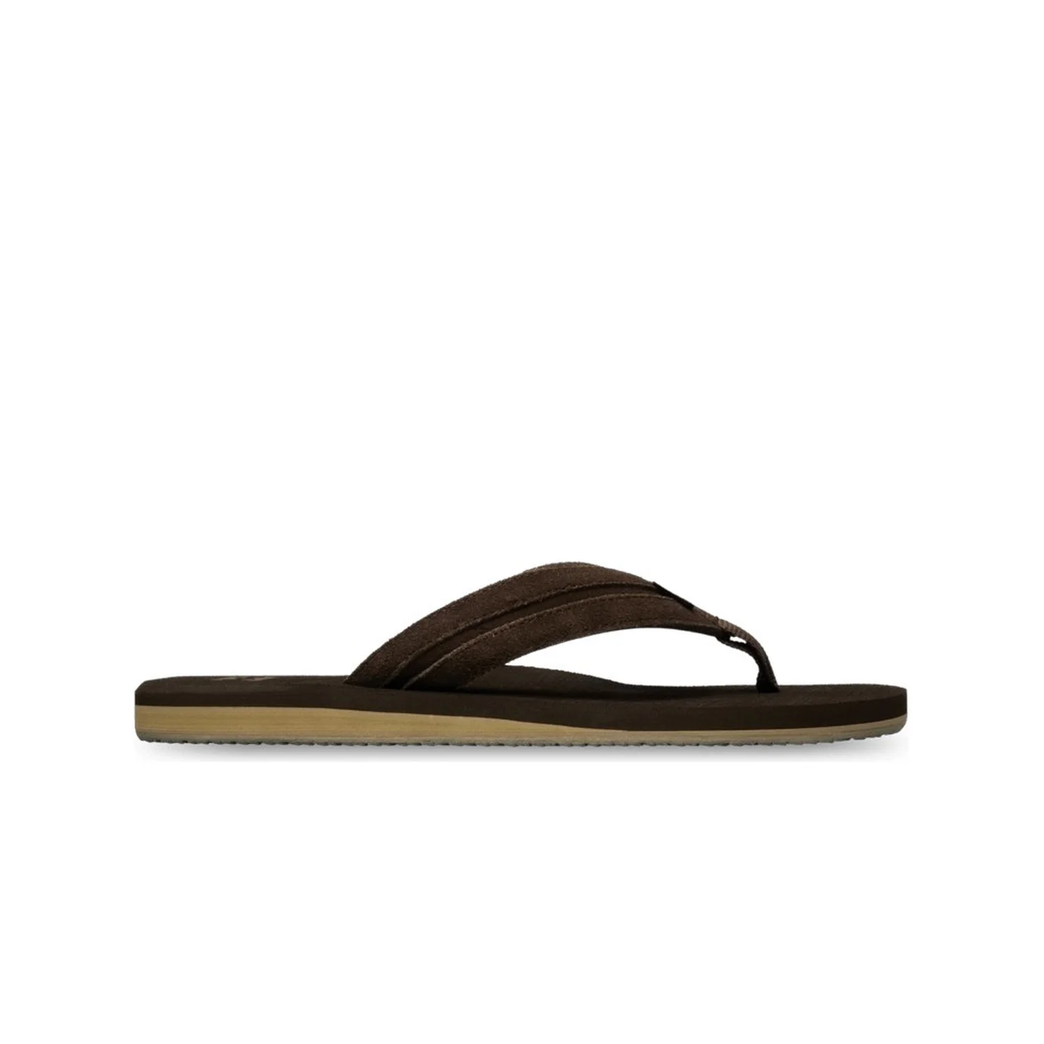 Billabong | Tongs Homme Sierra Suede - Image 5