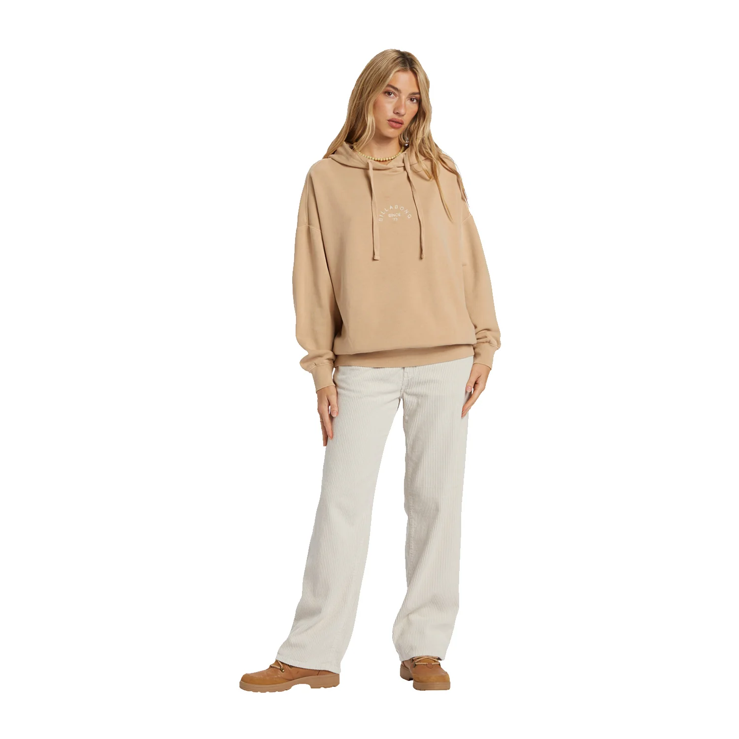 Billabong | Sweat So Classic - Image 4