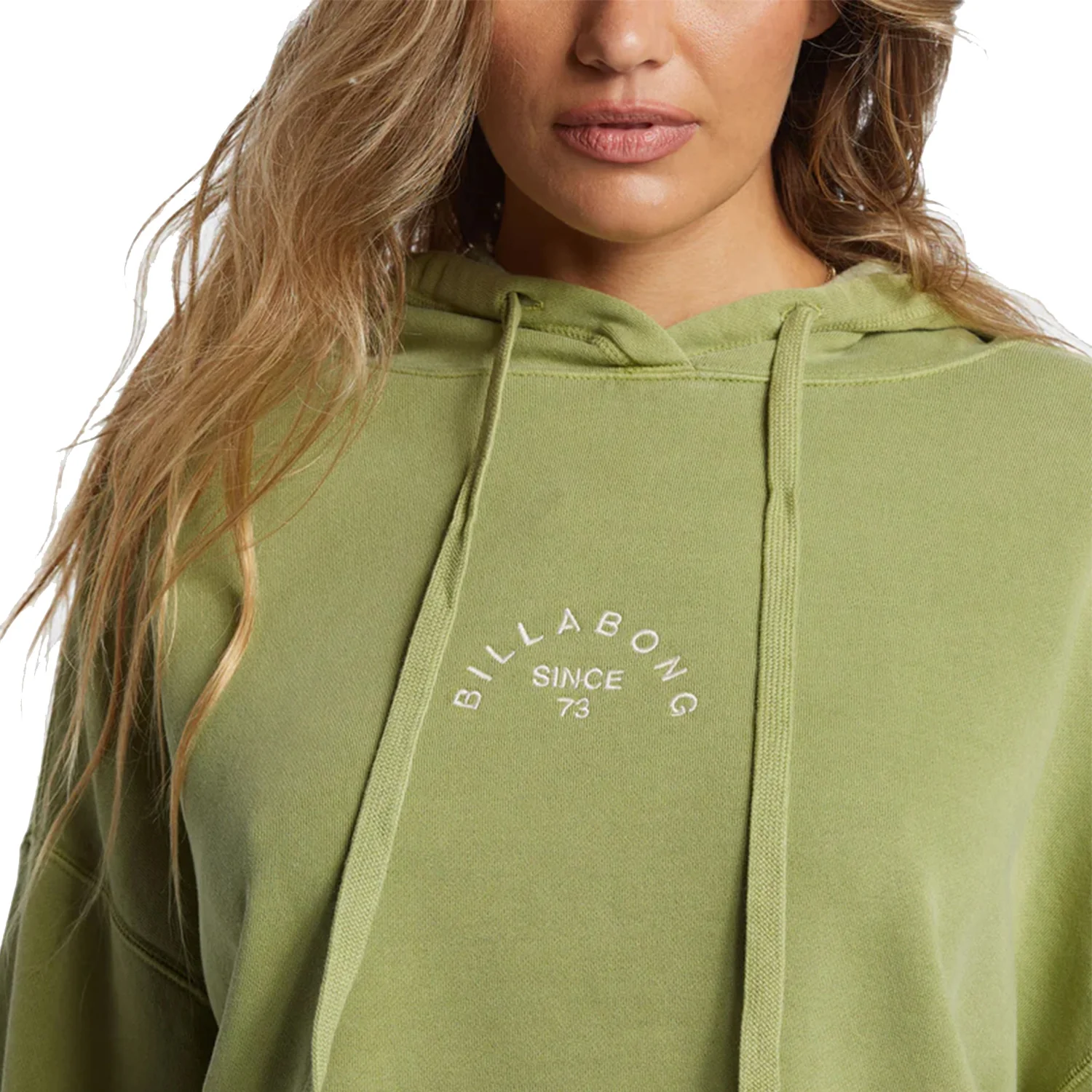 Billabong | Sweat So Classic - Image 9