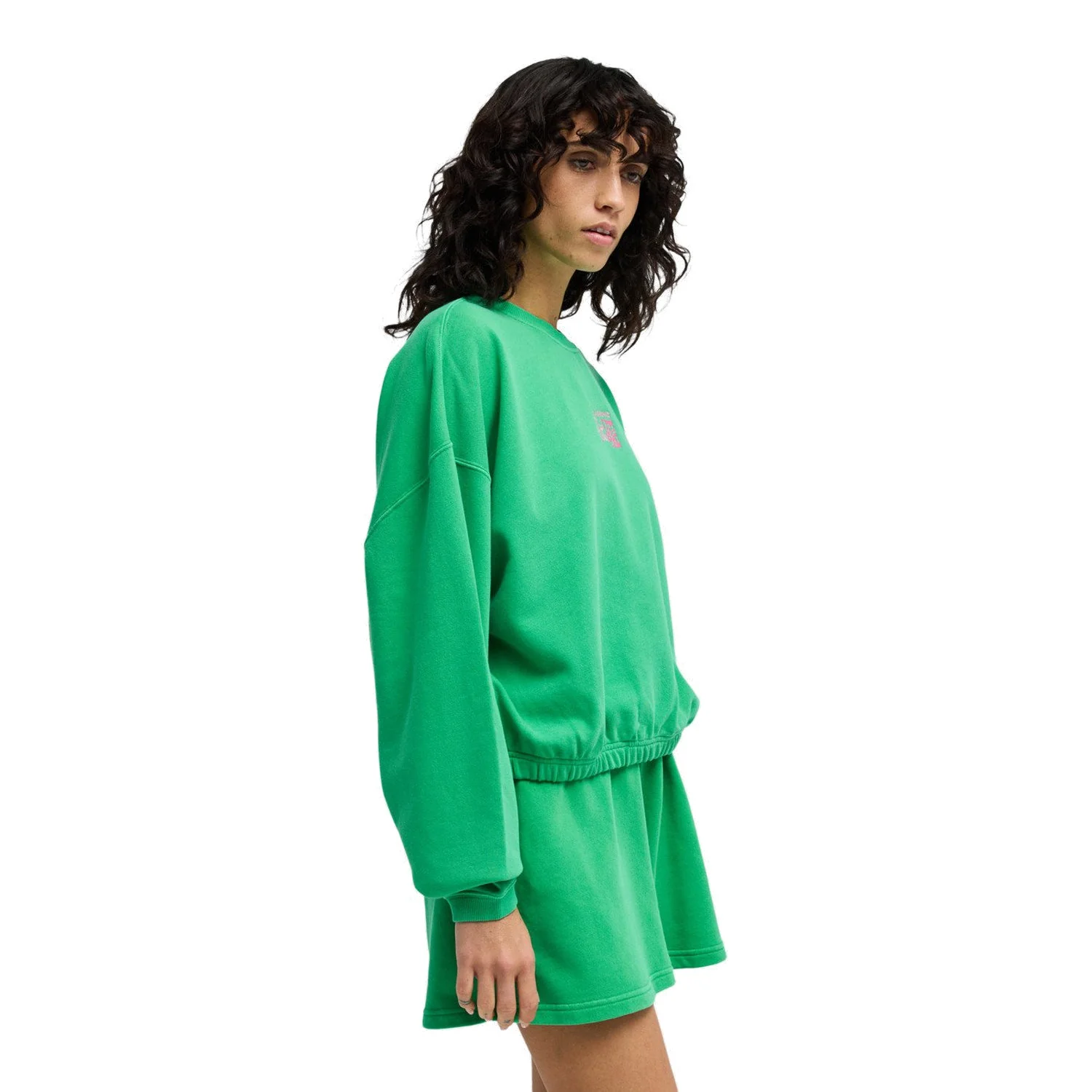Billabong | Sweat-Shirt Femme Springbreak - Image 8