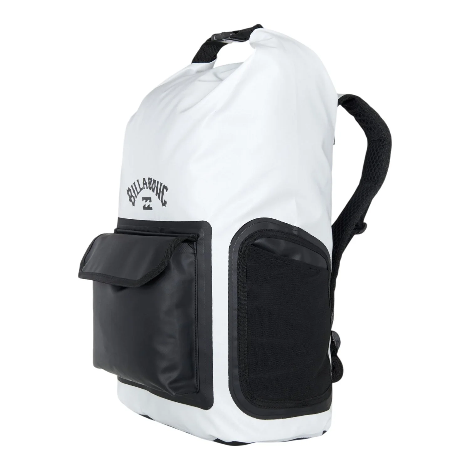 Billabong | Sac à Dos Homme Storm Dry Pack - Image 3