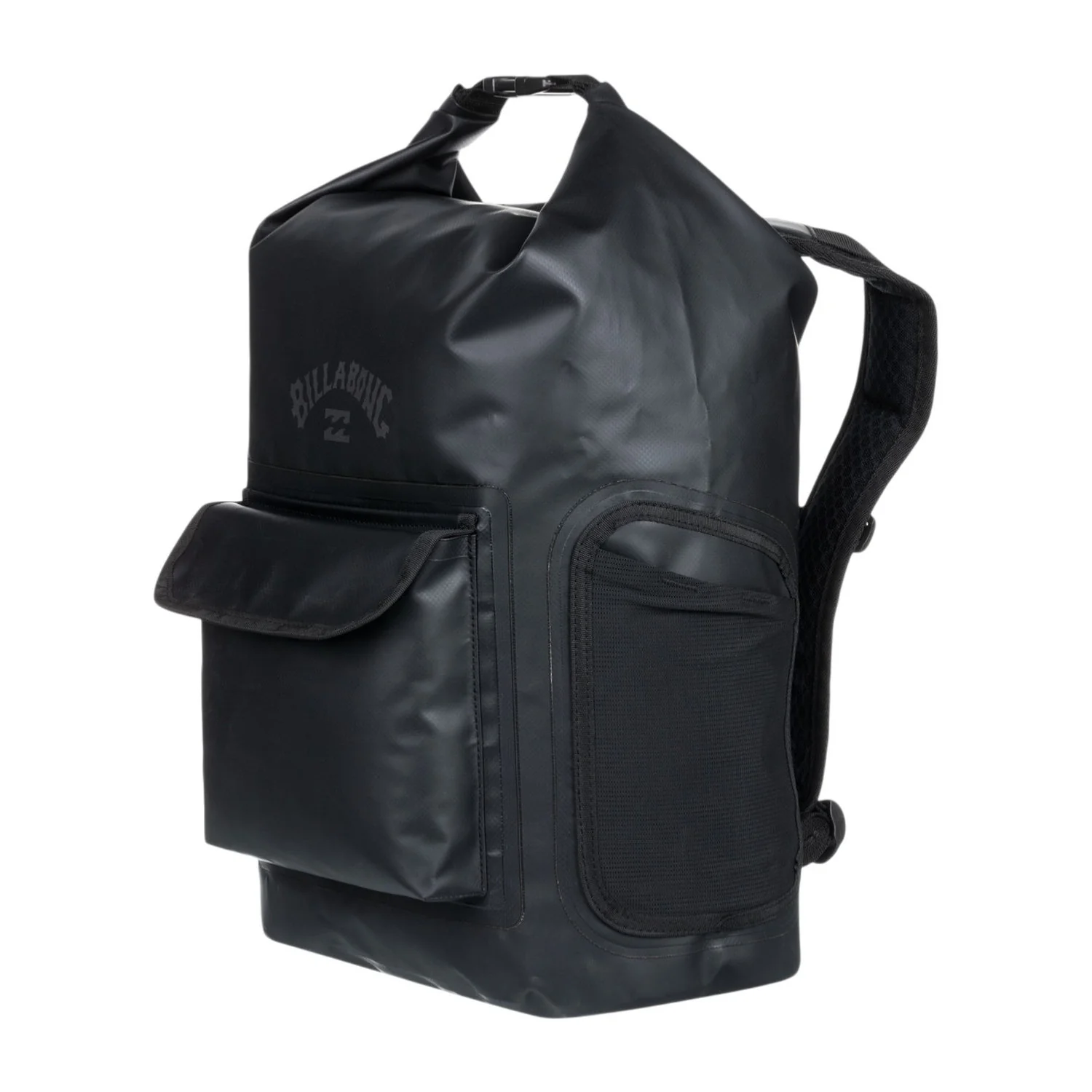Billabong | Sac à Dos Homme Storm Dry Pack - Image 4