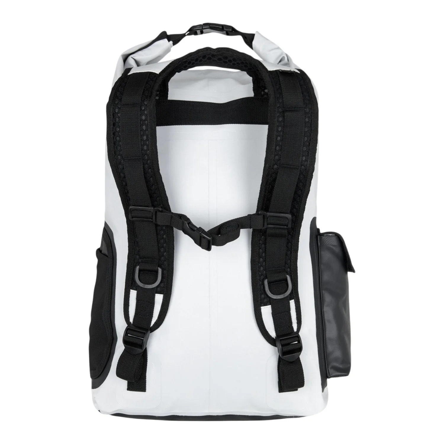 Billabong | Sac à Dos Homme Storm Dry Pack - Image 5