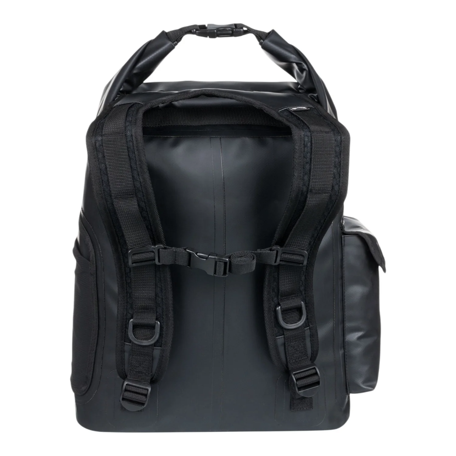 Billabong | Sac à Dos Homme Storm Dry Pack - Image 6
