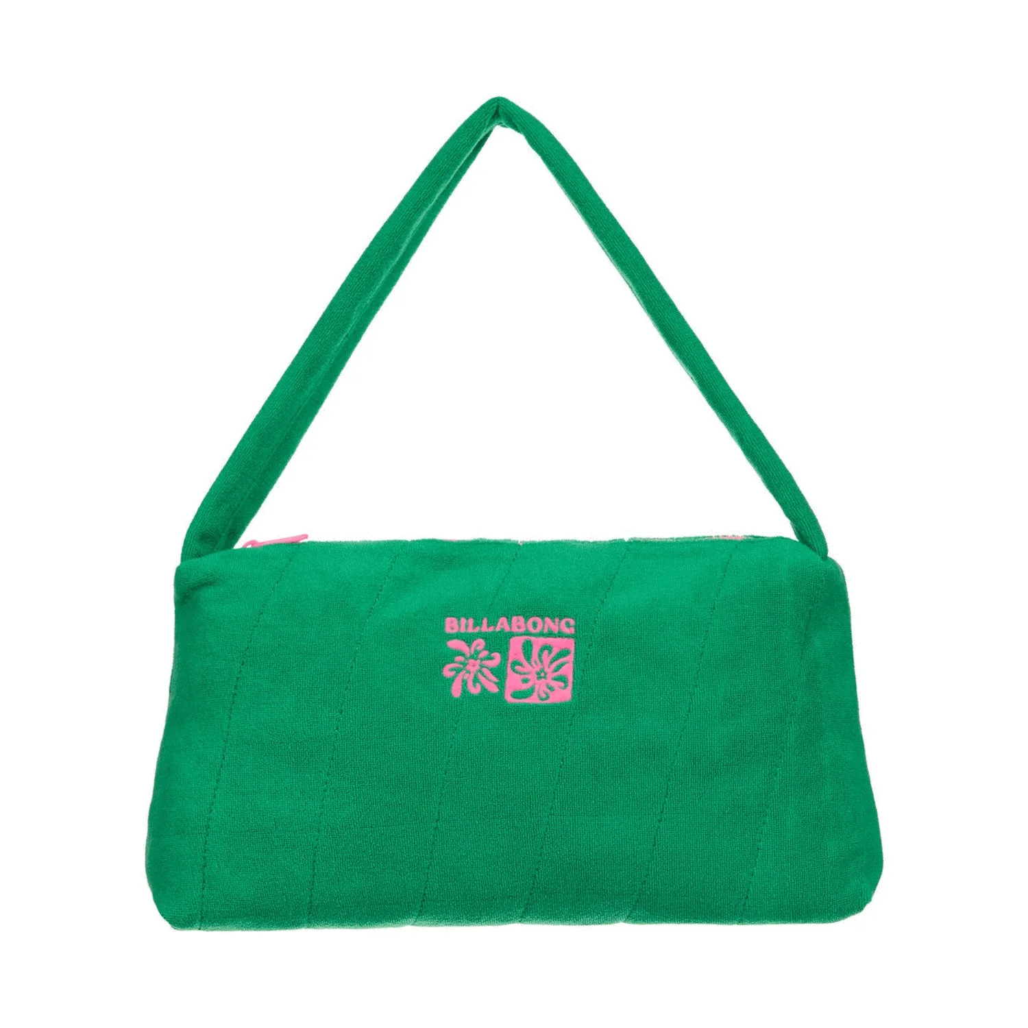 Billabong | Sac à Main Femme Sun Lovers - Image 2