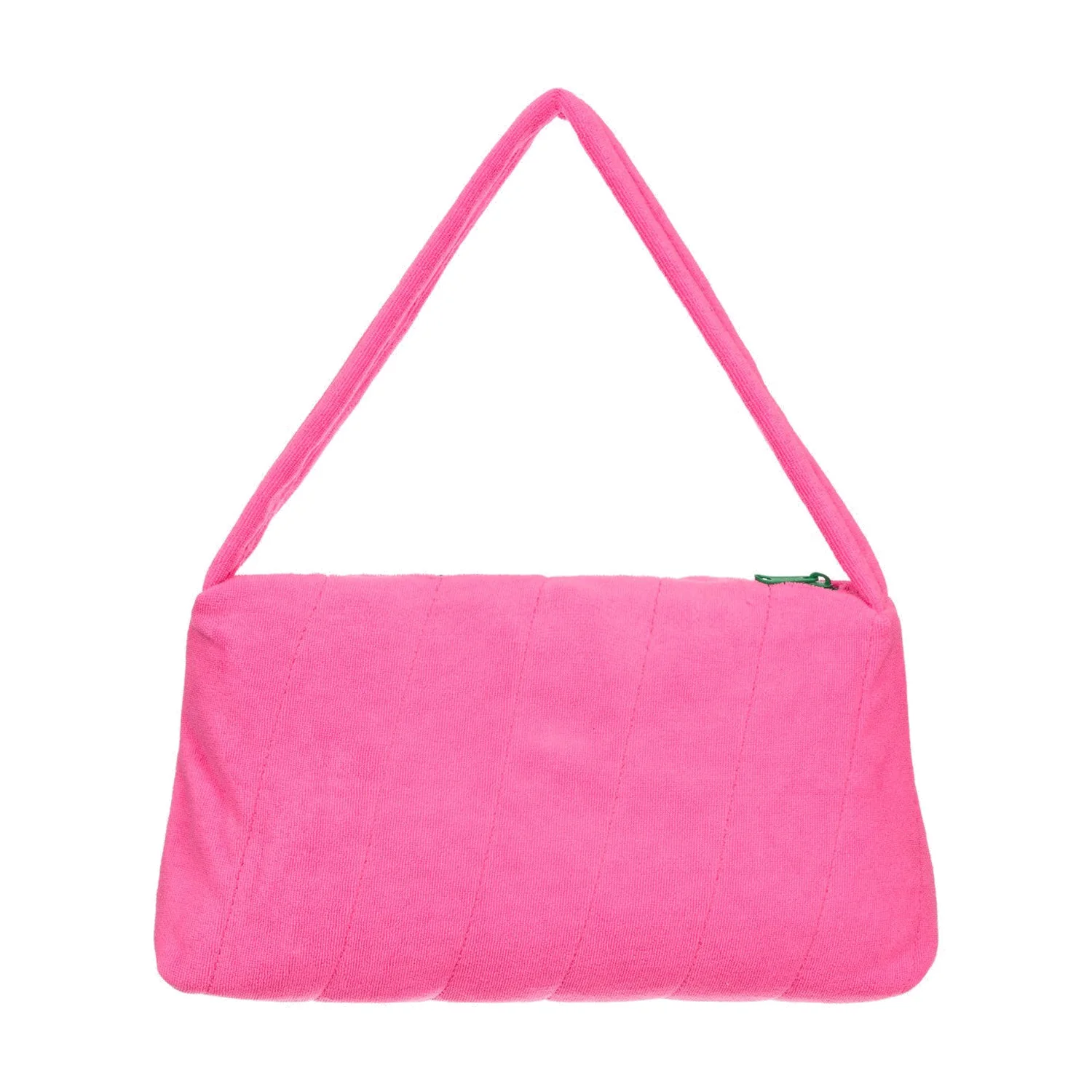 Billabong | Sac à Main Femme Sun Lovers - Image 3