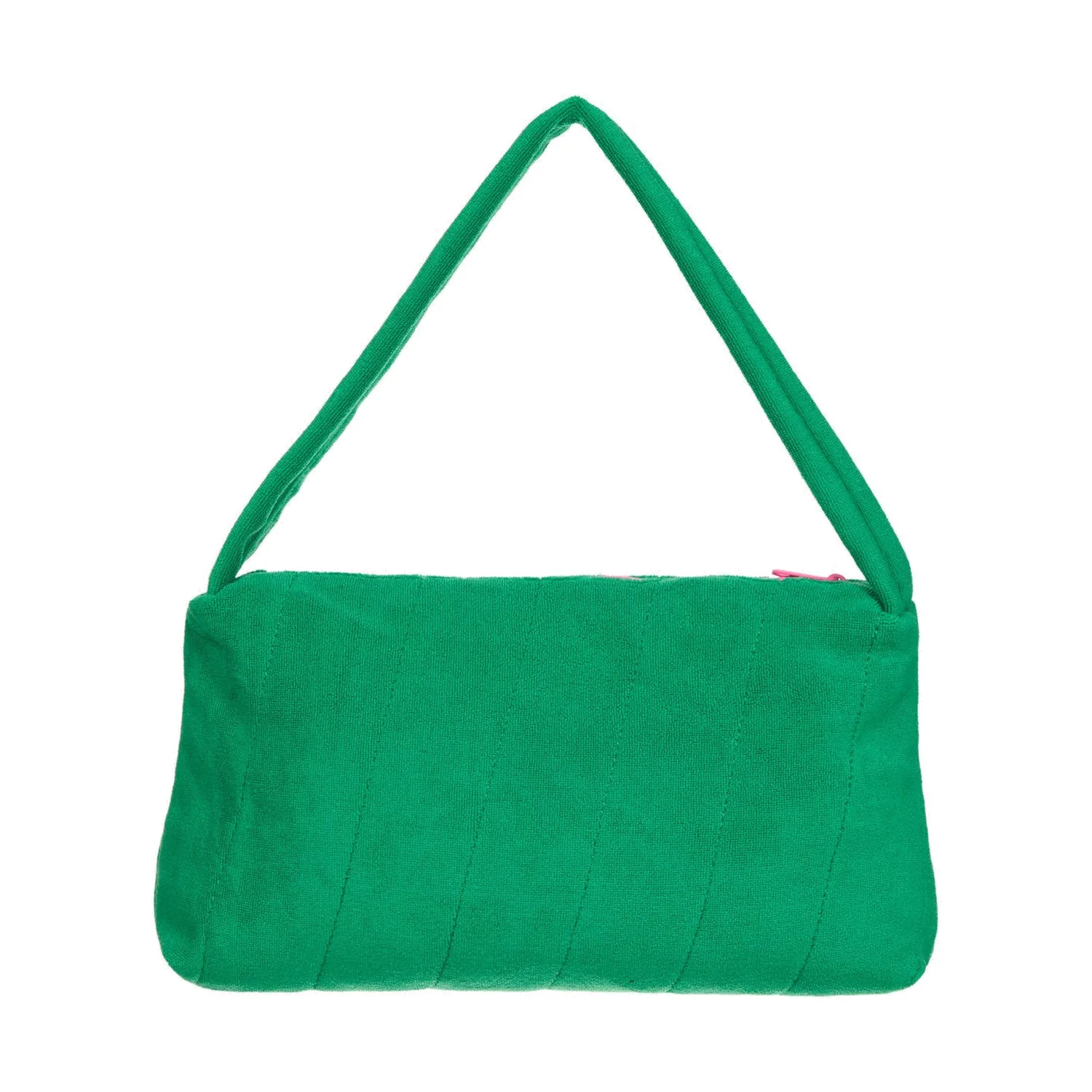 Billabong | Sac à Main Femme Sun Lovers - Image 4