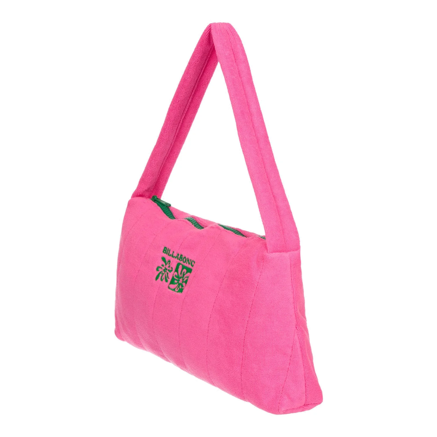 Billabong | Sac à Main Femme Sun Lovers - Image 5