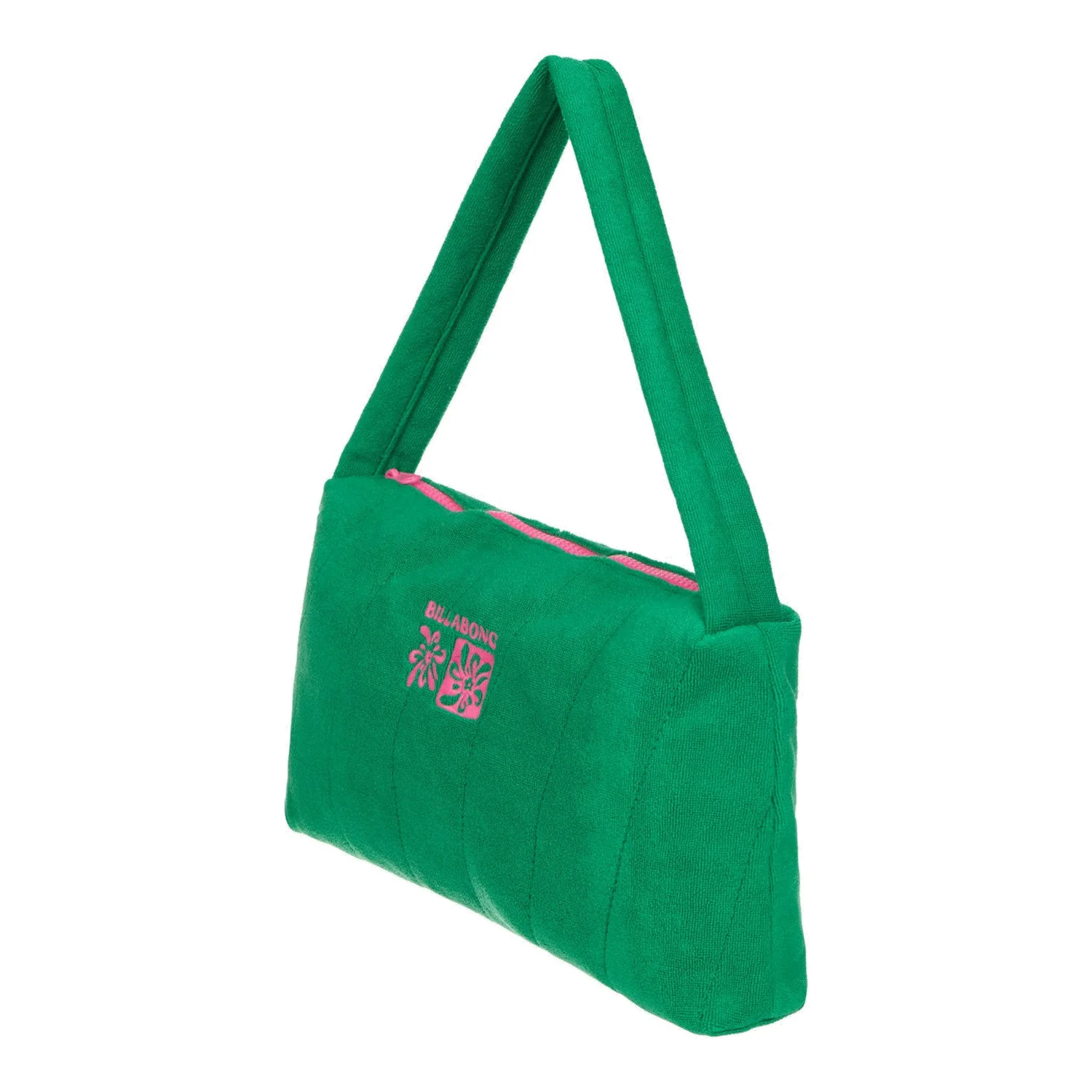 Billabong | Sac à Main Femme Sun Lovers - Image 6