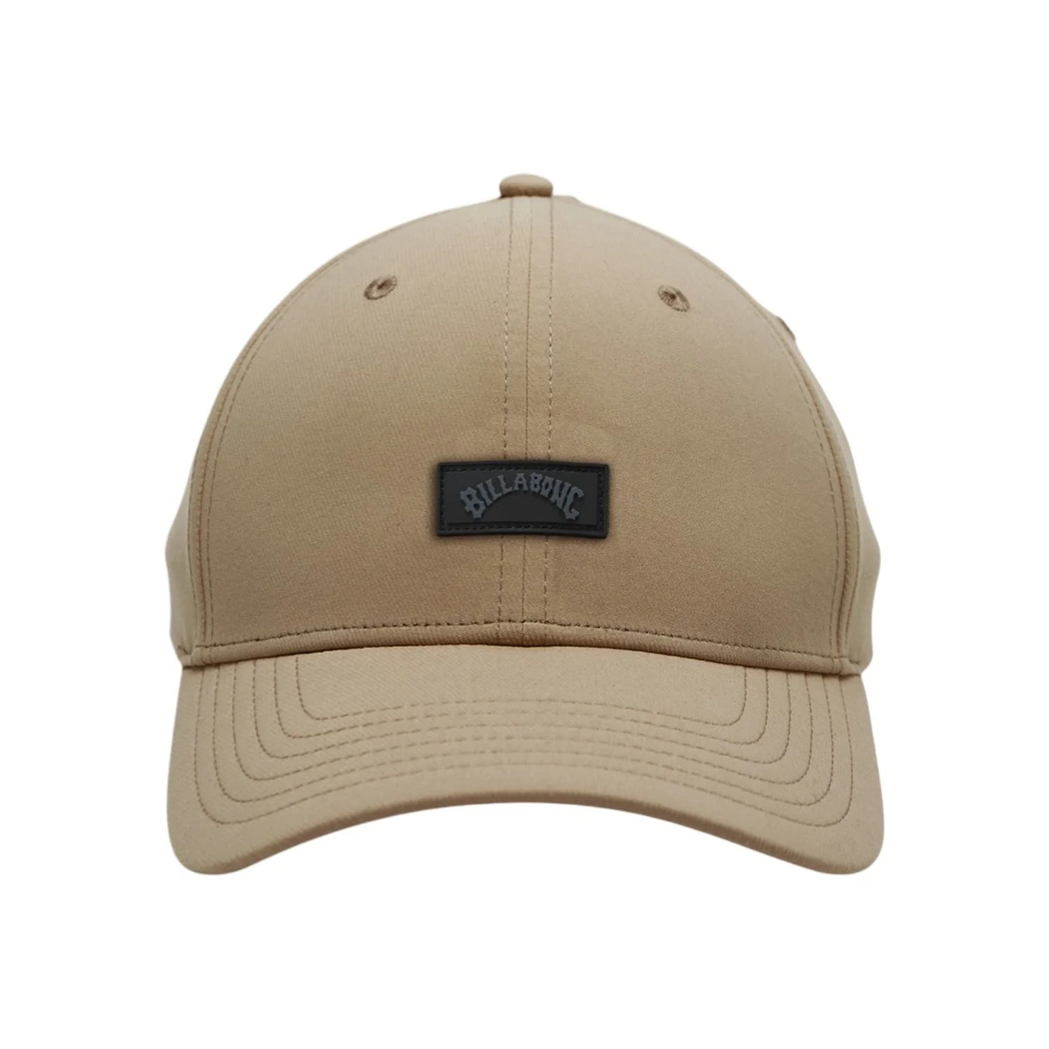 Billabong | Casquette Homme Surftrek - Image 4