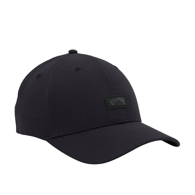 Billabong | Casquette Homme Surftrek - Image 5