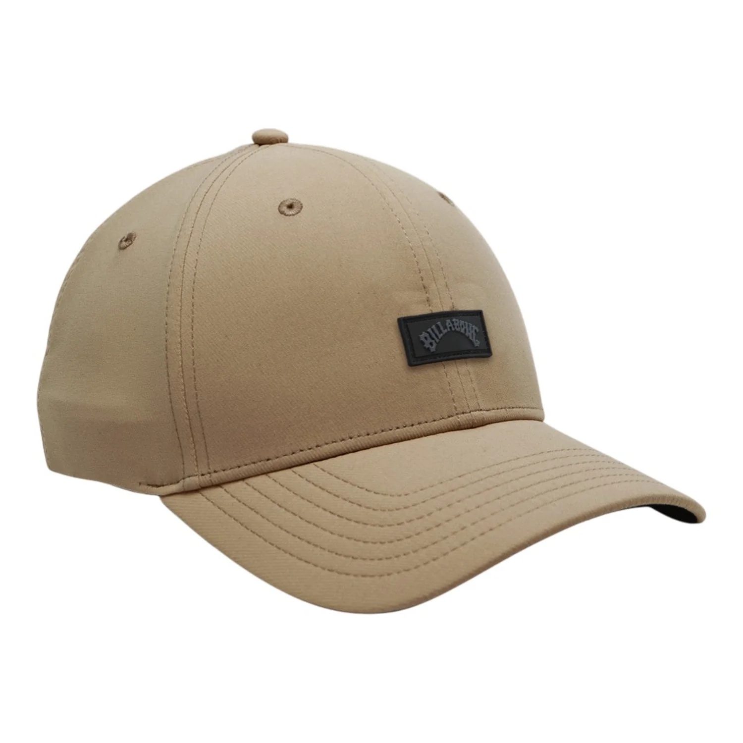 Billabong | Casquette Homme Surftrek - Image 6
