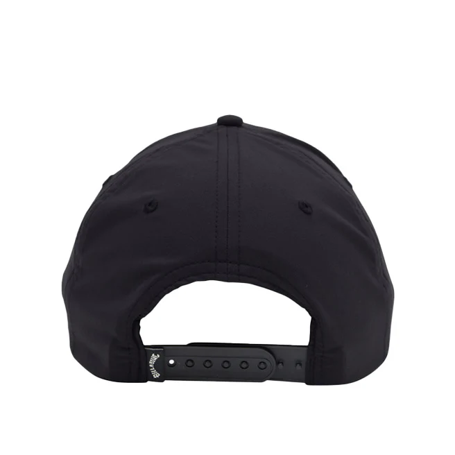 Billabong | Casquette Homme Surftrek - Image 7